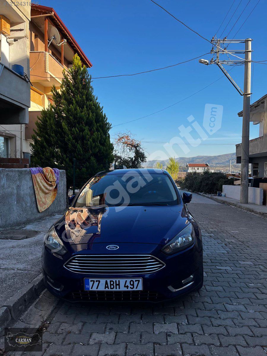 %1.56TAŞIT KREDİSİ- %1.79 K.KARTINA 12 TAKSİT- %3.99SENET TAMAMI