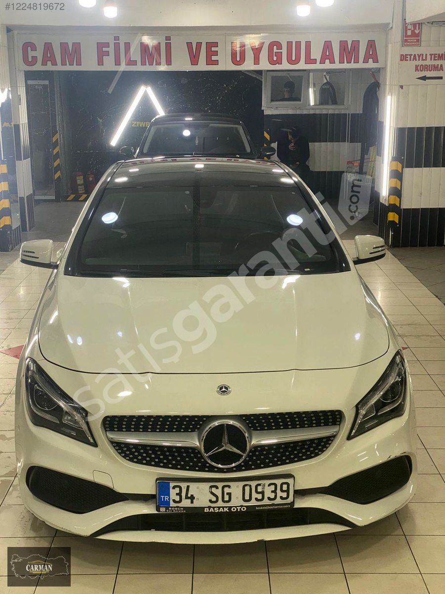 %1.56TAŞIT KREDİSİ- %1.79 K.KARTINA 12 TAKSİT- %3.99SENET TAMAMI