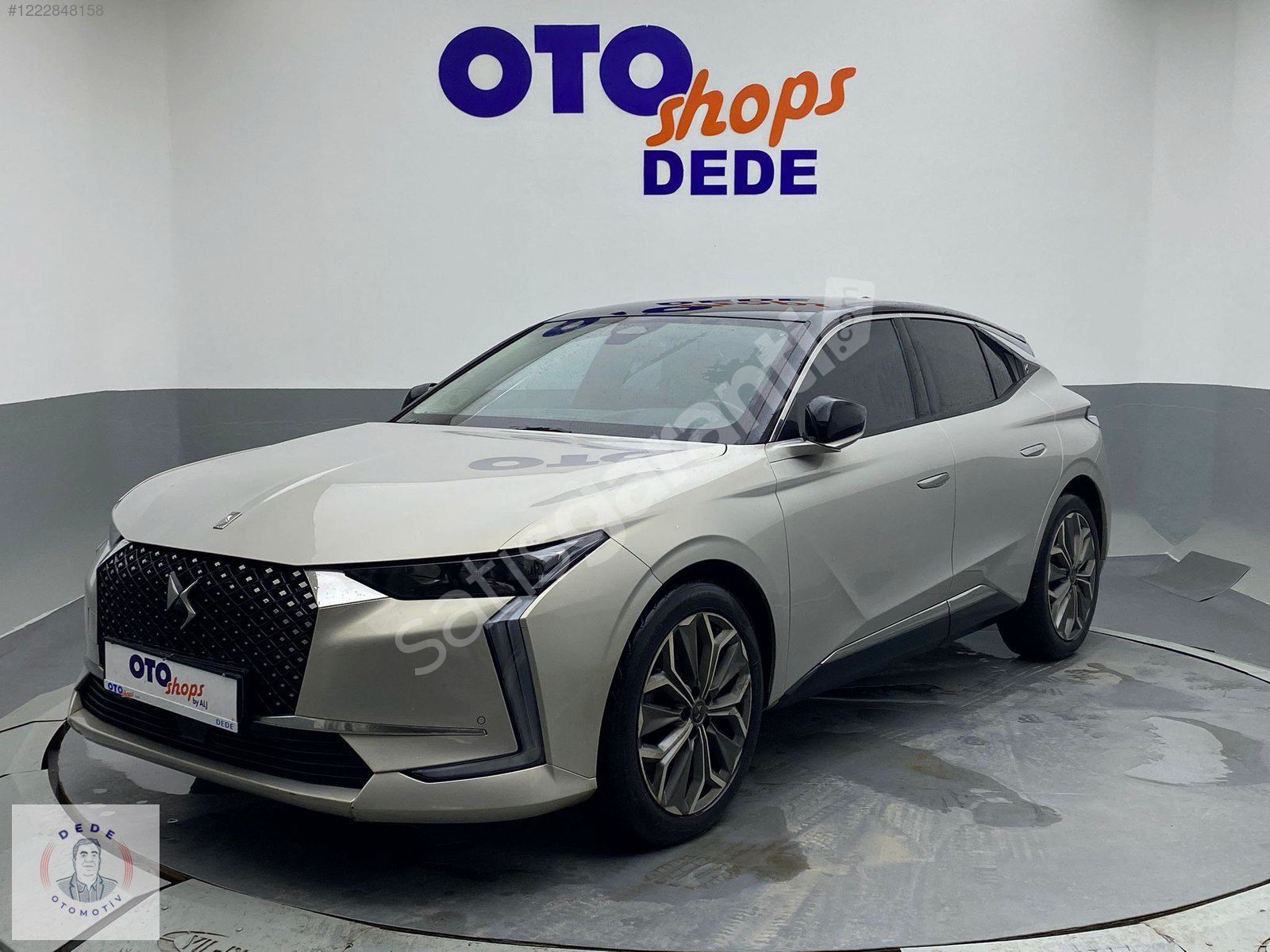 %1.56TAŞIT KREDİSİ -%1.79 KARTA 12TAKSİT-%3.99 SENETLİ SİSTEM