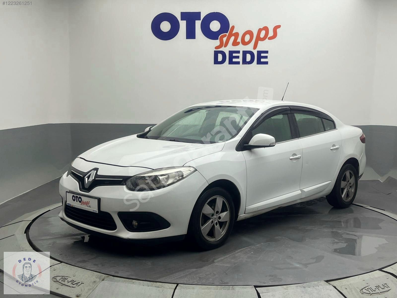 %1.56TAŞIT KREDİSİ-%1.79 K.KARTINA 12TAKSİT-%3.99 SENET TAMAMINA