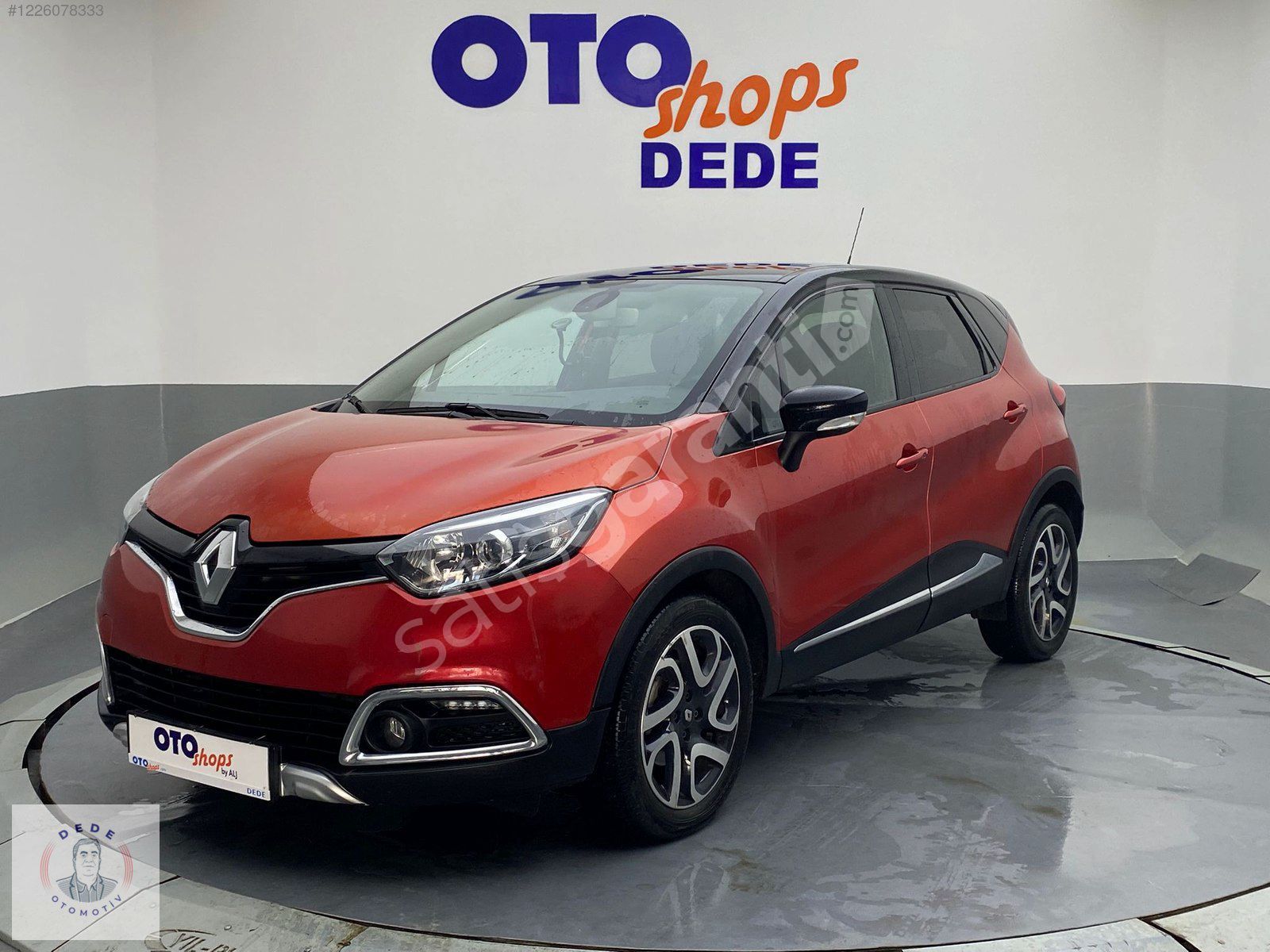 %1.56TAŞIT KREDİSİ-%1.79 K.KARTINA 12TAKSİT-%3.99 SENET TAMAMINA