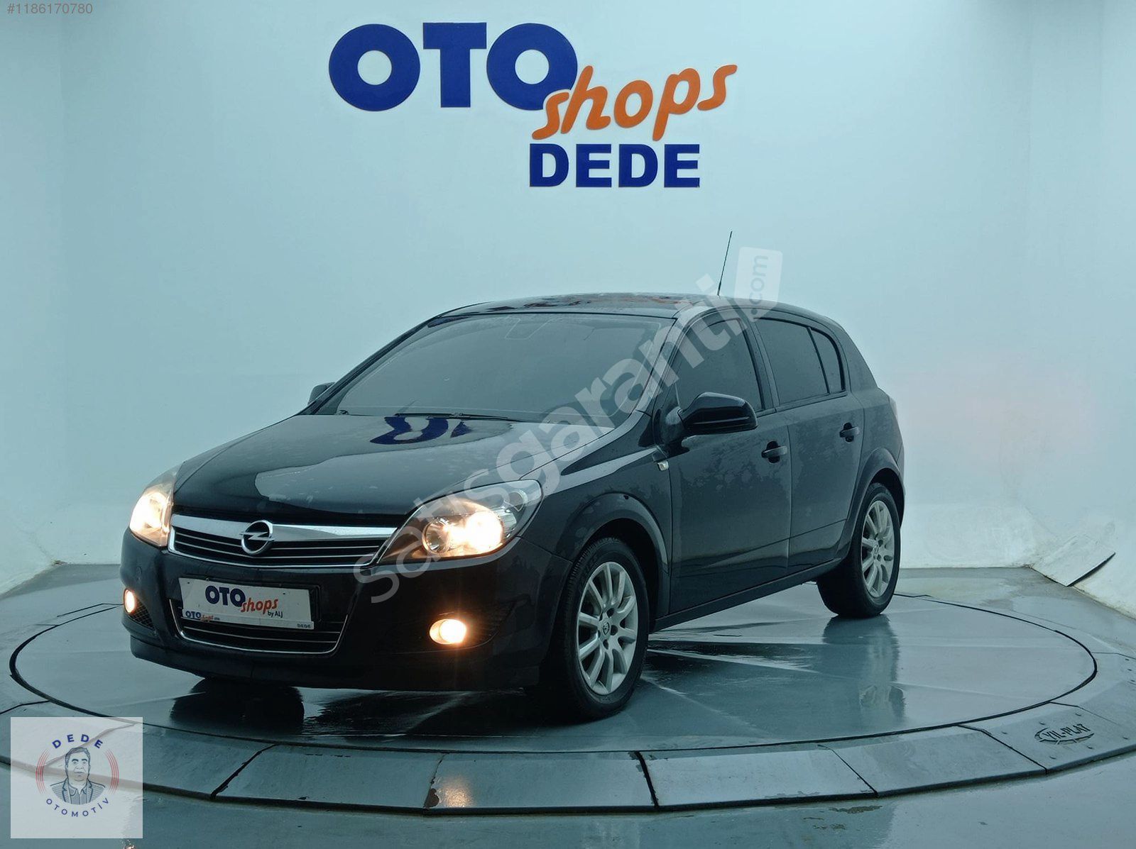 %1.56TAŞIT KREDİSİ-%1.79 K.KARTINA 12TAKSİT-%3.99 SENET TAMAMINA