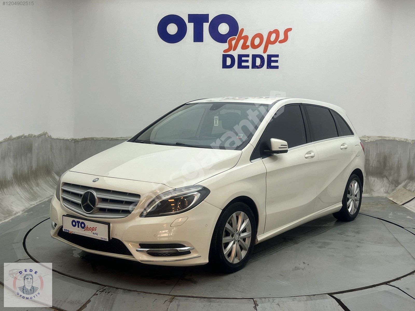 %1.56TAŞIT KREDİSİ-%1.79 K.KARTINA 12TAKSİT-%3.99 SENET TAMAMINA