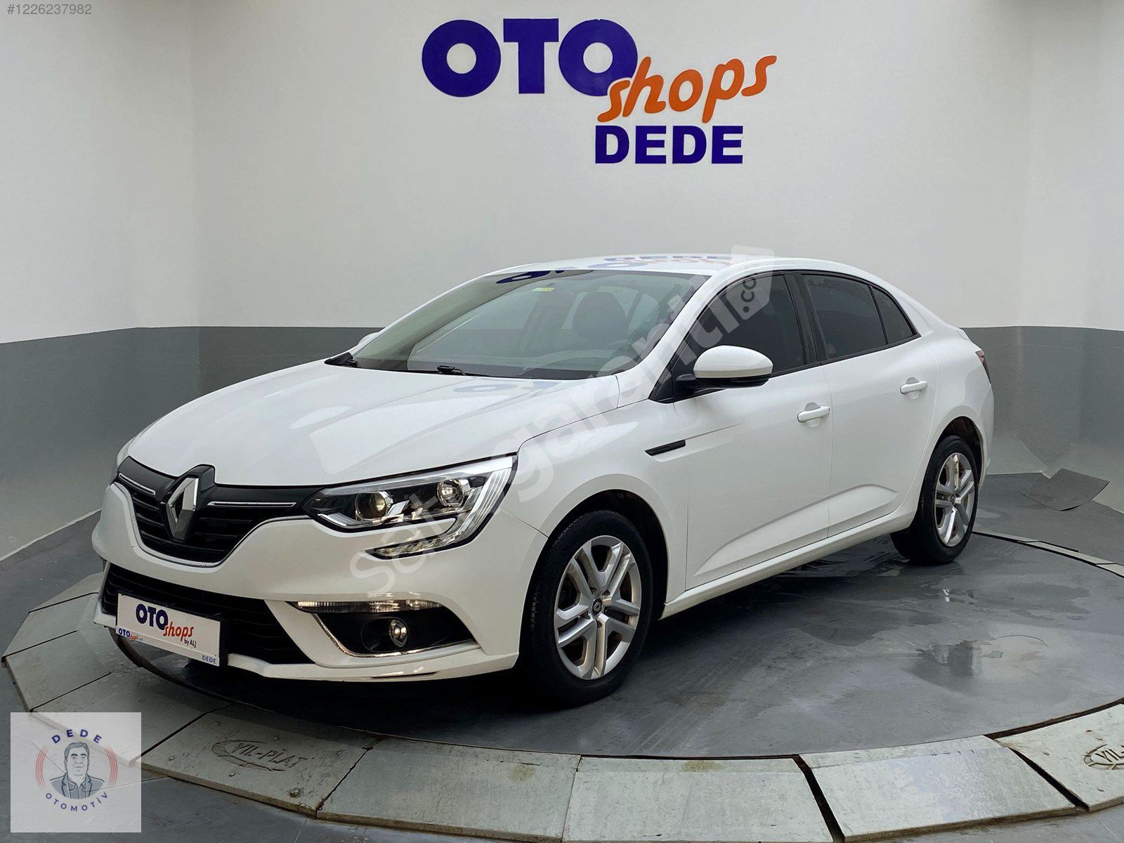 %1.56TAŞIT KREDİSİ-%1.79 K.KARTINA 12TAKSİT-%3.99 SENET TAMAMINA