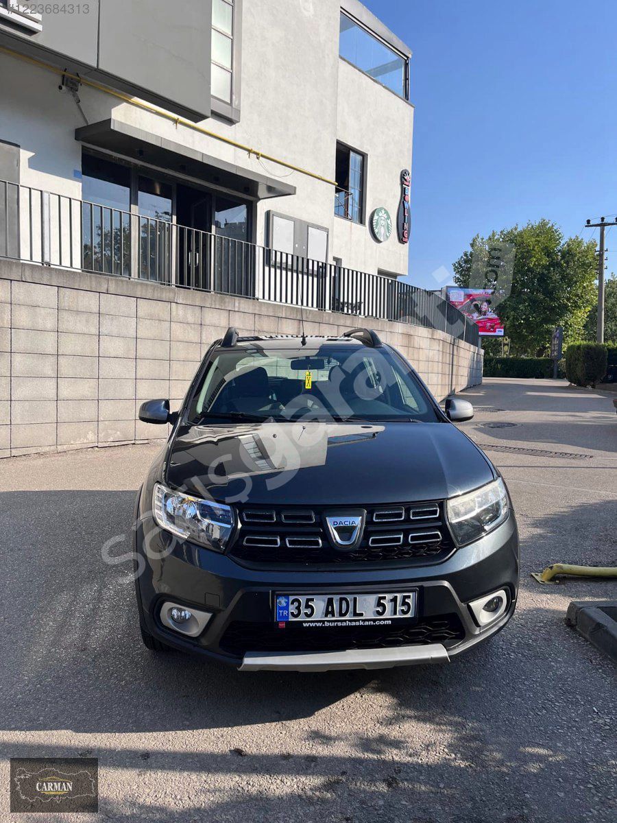 %1.56TAŞIT KREDİSİ- %1.79 K.KARTINA 12 TAKSİT- %3.99SENET TAMAMI