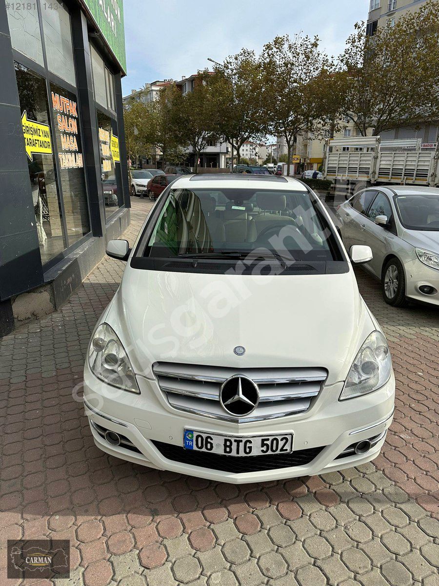 %1.56TAŞIT KREDİSİ- %1.79 K.KARTINA 12 TAKSİT- %3.99SENET TAMAMI