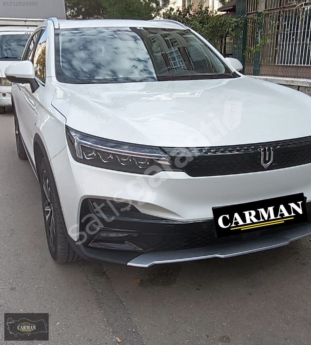 %1.56TAŞIT KREDİSİ- %1.79 K.KARTINA 12 TAKSİT- %3.99SENET TAMAMI