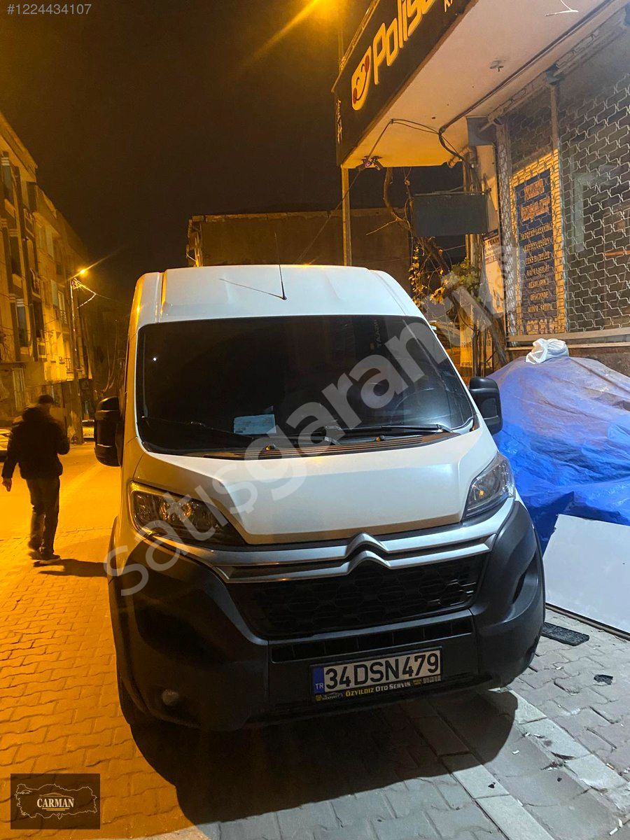%1.56TAŞIT KREDİSİ- %1.79 K.KARTINA 12 TAKSİT- %3.99SENET TAMAMI