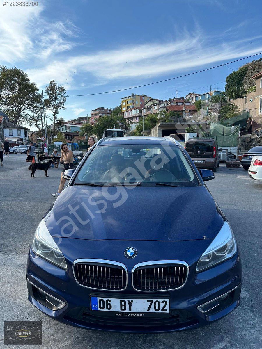 %1.56TAŞIT KREDİSİ- %1.79 K.KARTINA 12 TAKSİT- %3.99SENET TAMAMI