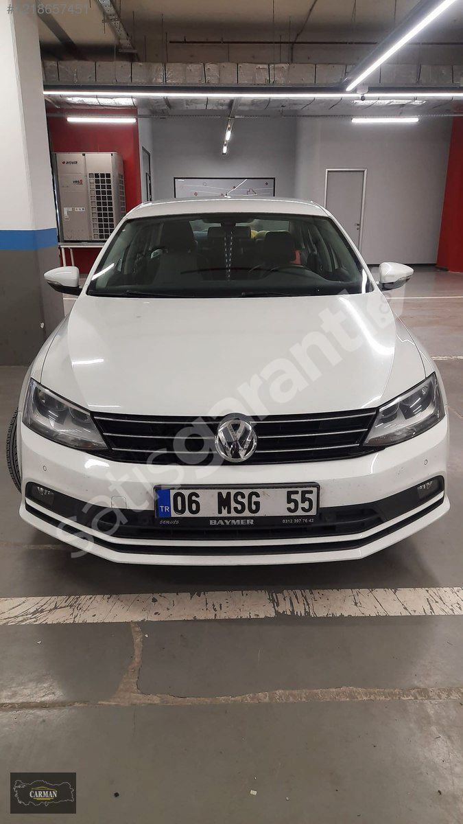 %1.56TAŞIT KREDİSİ- %1.79 K.KARTINA 12 TAKSİT- %3.99SENET TAMAMI