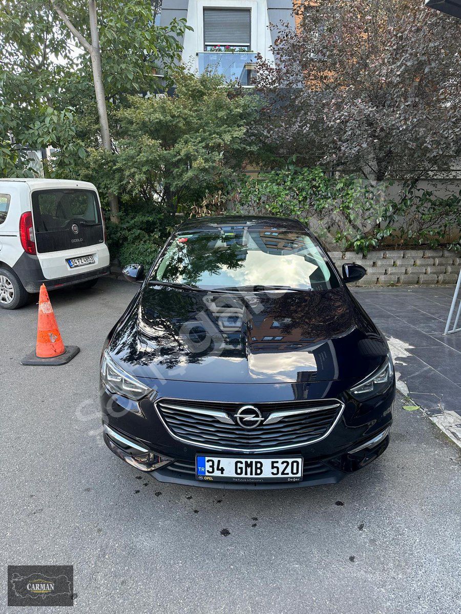 %1.56TAŞIT KREDİSİ- %1.79 K.KARTINA 12 TAKSİT- %3.99SENET TAMAMI