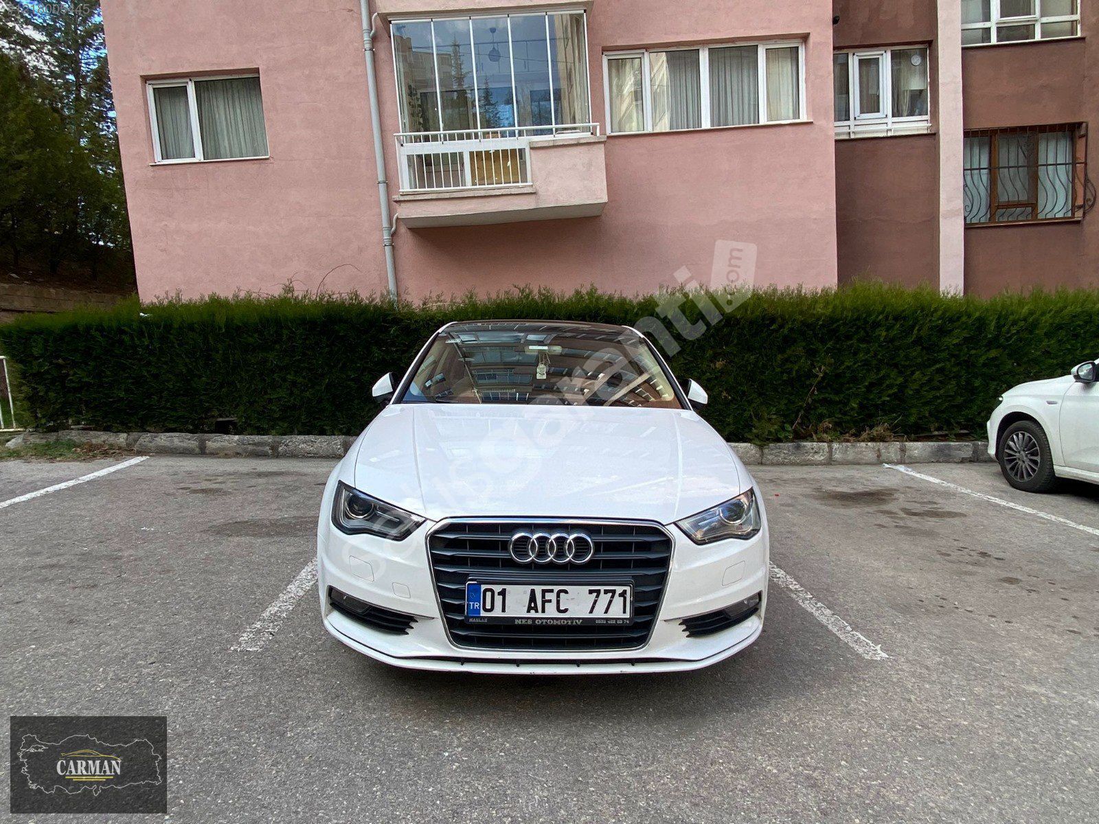 %1.56TAŞIT KREDİSİ- %1.79 K.KARTINA 12 TAKSİT- %3.99SENET TAMAMI