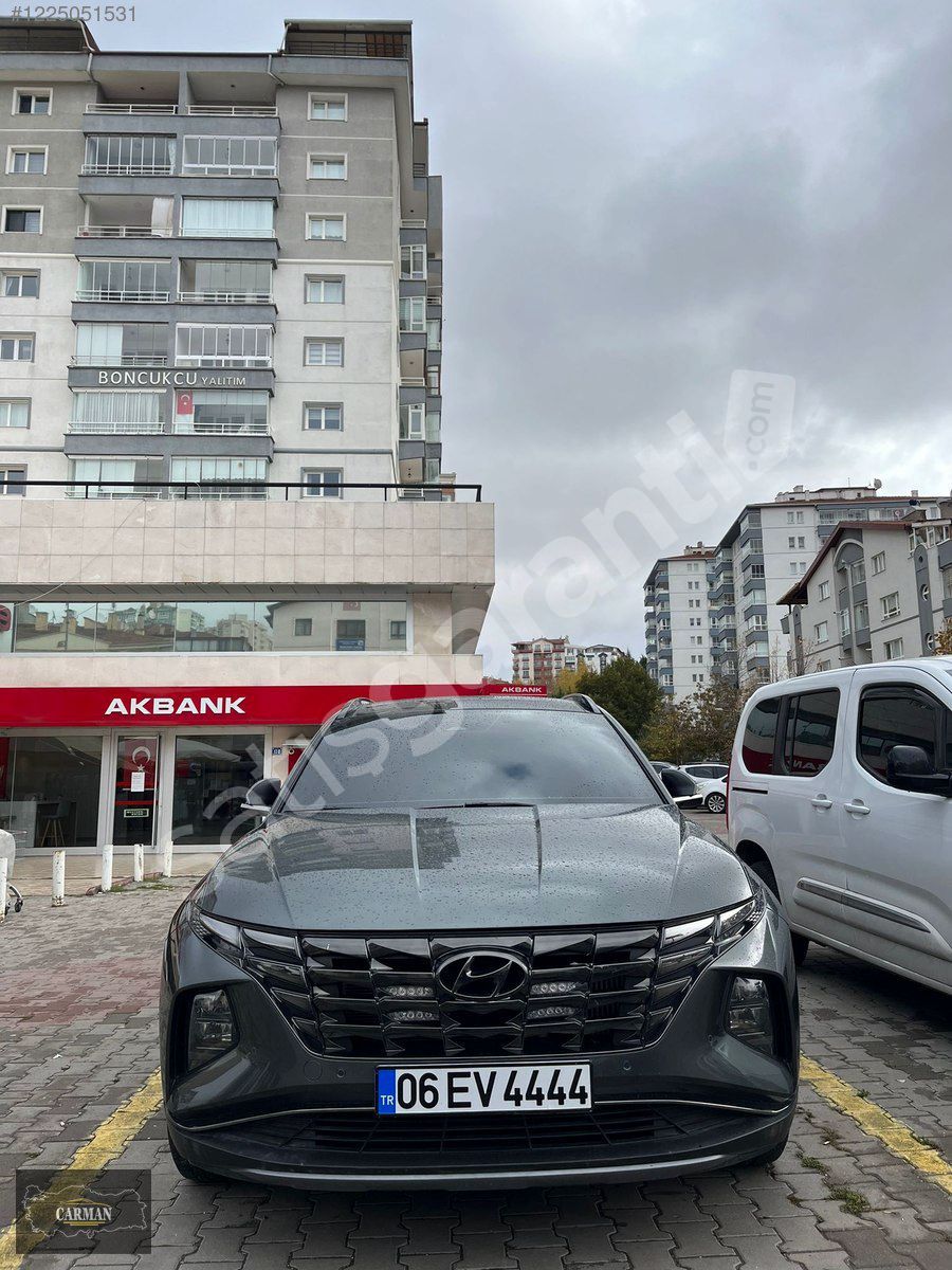 %1.56TAŞIT KREDİSİ- %1.79 K.KARTINA 12 TAKSİT- %3.99SENET TAMAMI