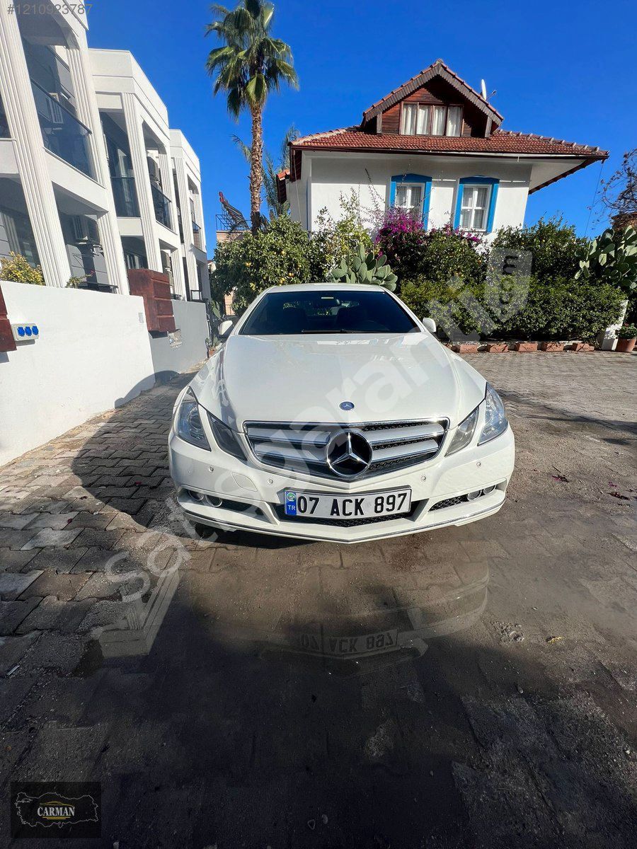 %1.56TAŞIT KREDİSİ- %1.79 K.KARTINA 12 TAKSİT- %3.99SENET TAMAMI