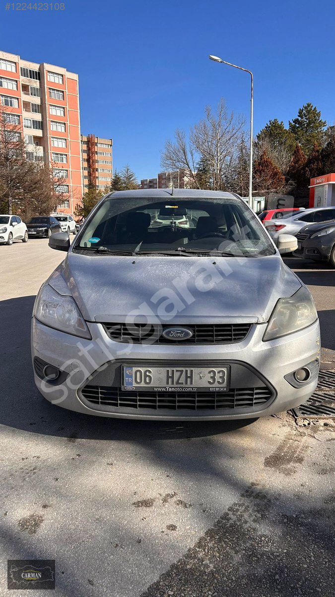%1.56TAŞIT KREDİSİ- %1.79 K.KARTINA 12 TAKSİT- %3.99SENET TAMAMI