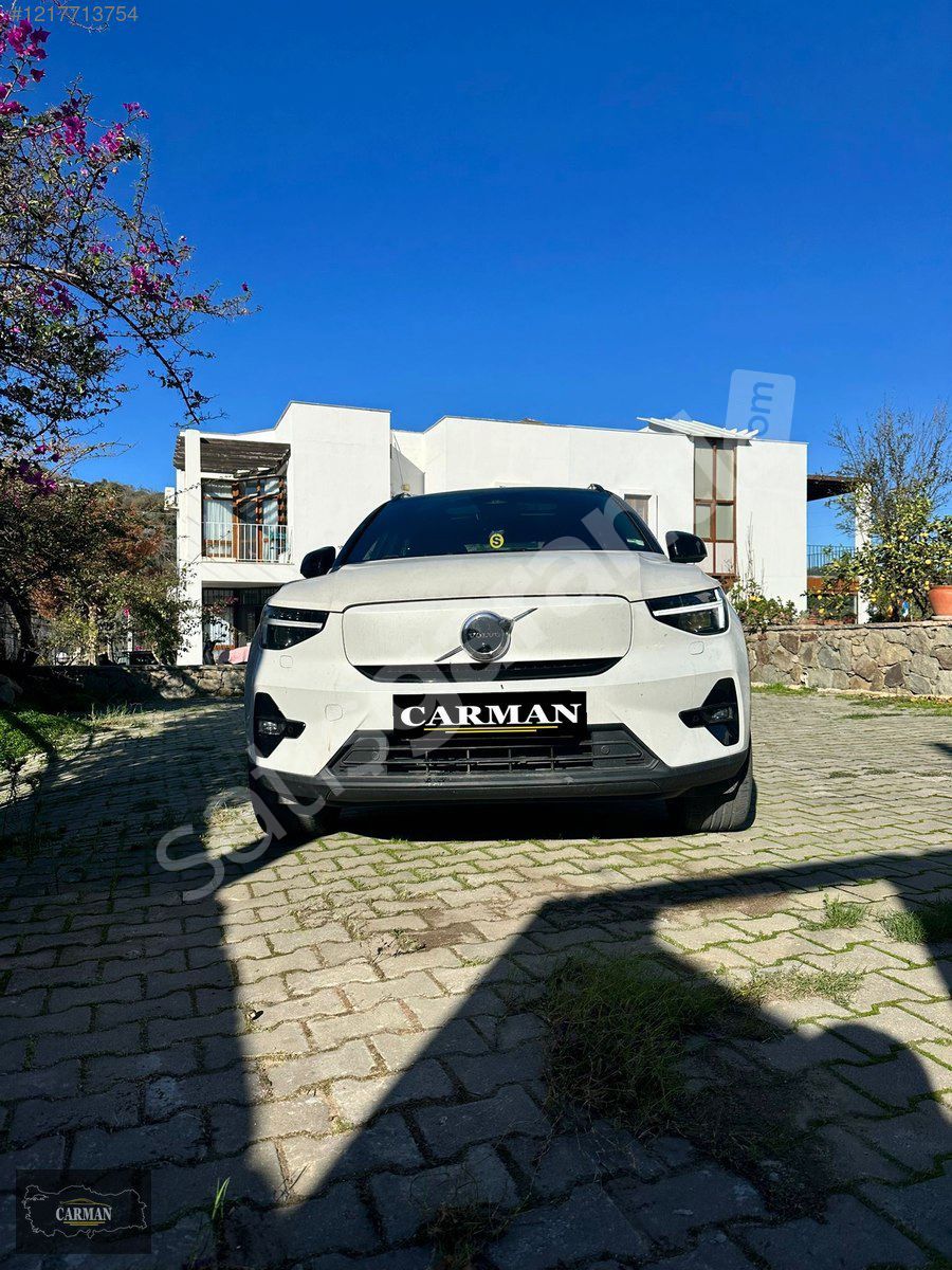 %1.56TAŞIT KREDİSİ- %1.79 K.KARTINA 12 TAKSİT- %3.99SENET TAMAMI