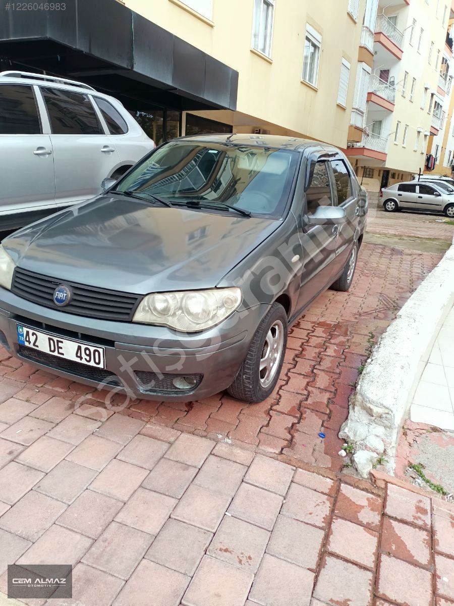 2007 model motorsiklet fiyatına k.kartina 12 taksit
