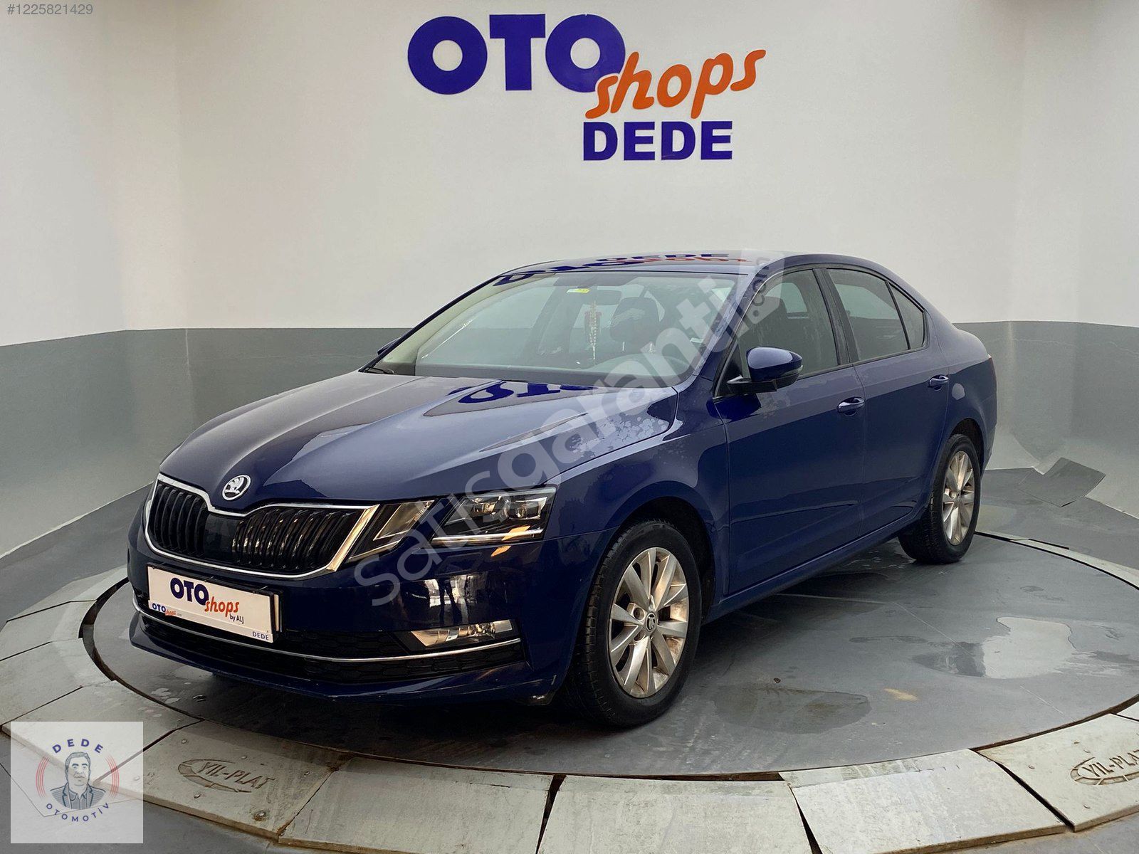 %1.56TAŞIT KREDİSİ-%1.79 K.KARTINA 12TAKSİT-%3.99 SENET TAMAMINA