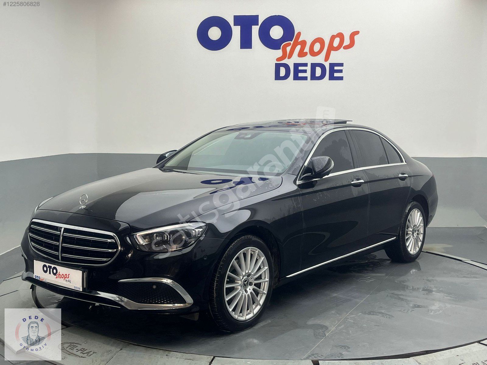 %1.56TAŞIT KREDİSİ -%1.79 KARTA 12TAKSİT-%3.99 SENETLİ SİSTEM