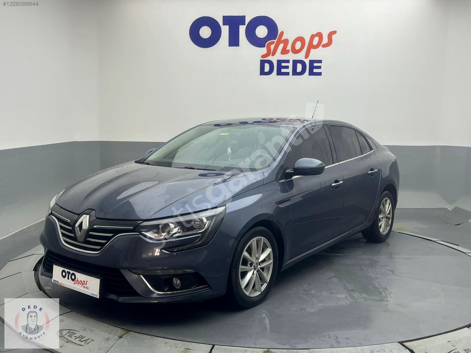 %1.56TAŞIT KREDİSİ-%1.79 K.KARTINA 12TAKSİT-%3.99 SENET TAMAMINA