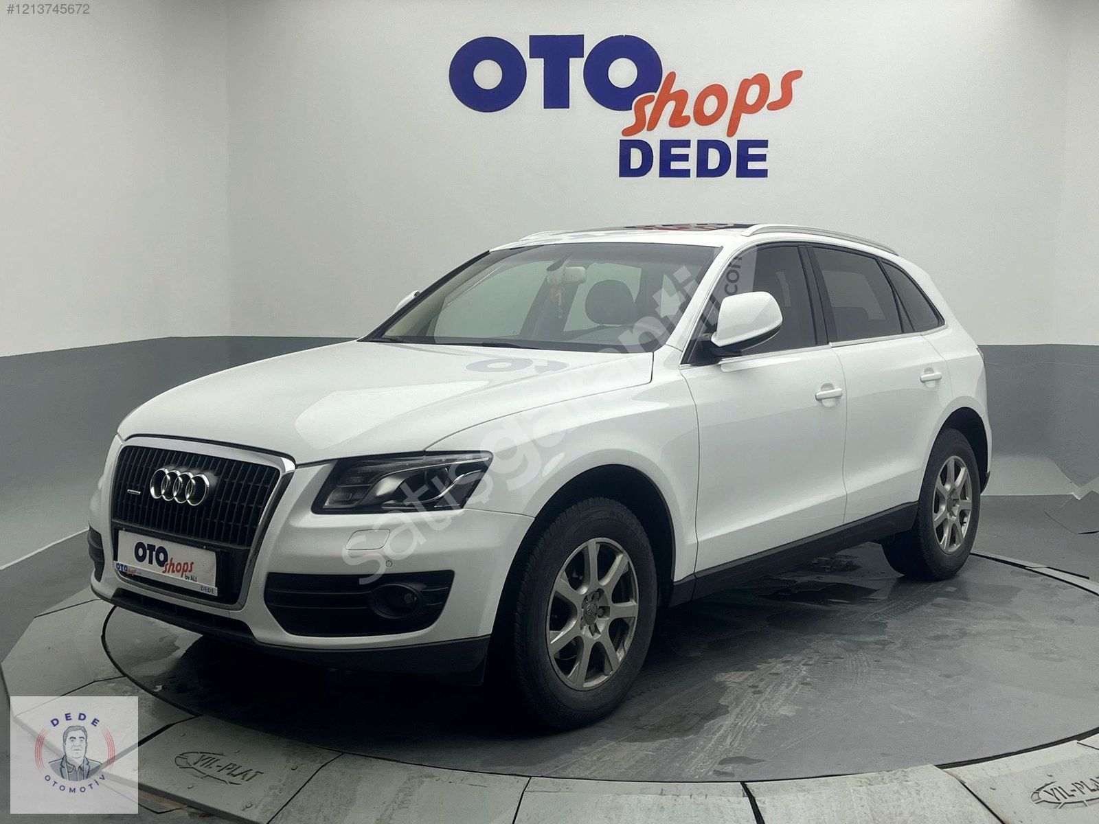 %1.56TAŞIT KREDİSİ -%1.79 KARTA 12TAKSİT-%3.99 SENETLİ SİSTEM