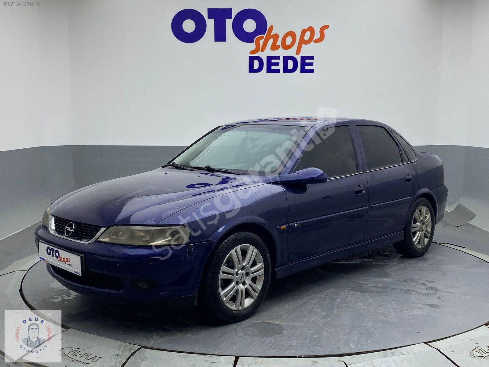 %1.56TAŞIT KREDİSİ-%1.79 K.KARTINA 12TAKSİT-%3.99 SENET TAMAMINA