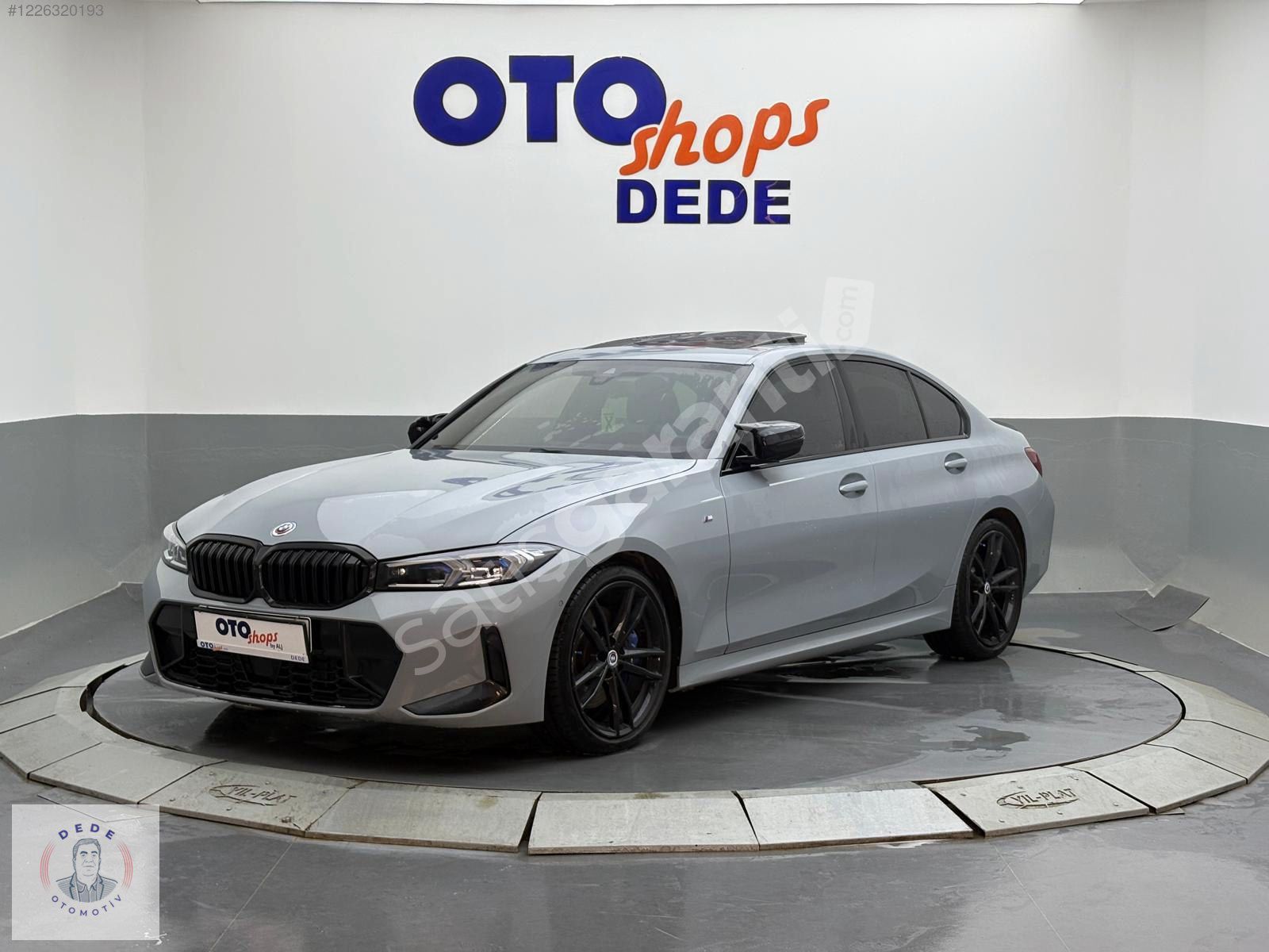 %1.56TAŞIT KREDİSİ -%1.79 KARTA 12TAKSİT-%3.99 SENETLİ SİSTEM