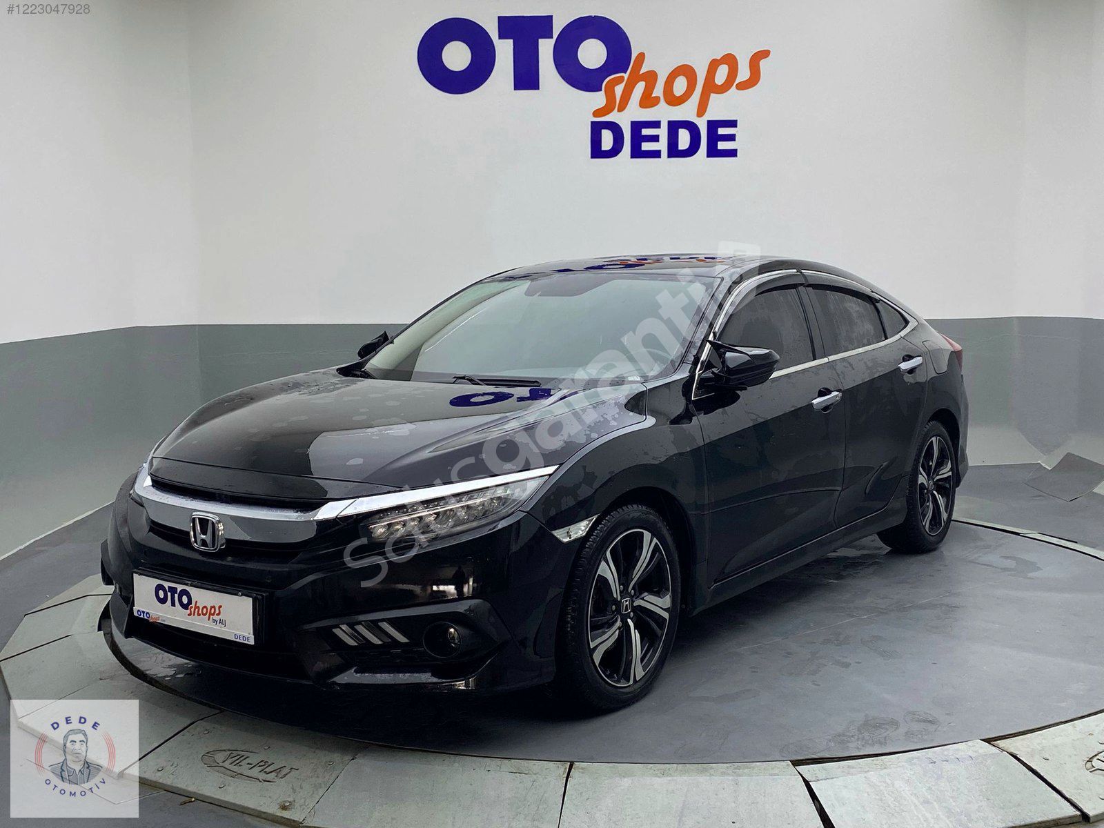 %1.56TAŞIT KREDİSİ -%1.79 KARTA 12TAKSİT-%3.99 SENETLİ SİSTEM