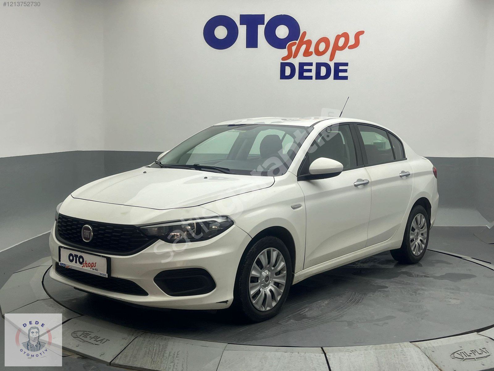 %1.56TAŞIT KREDİSİ-%1.79 K.KARTINA 12TAKSİT-%3.99 SENET TAMAMINA