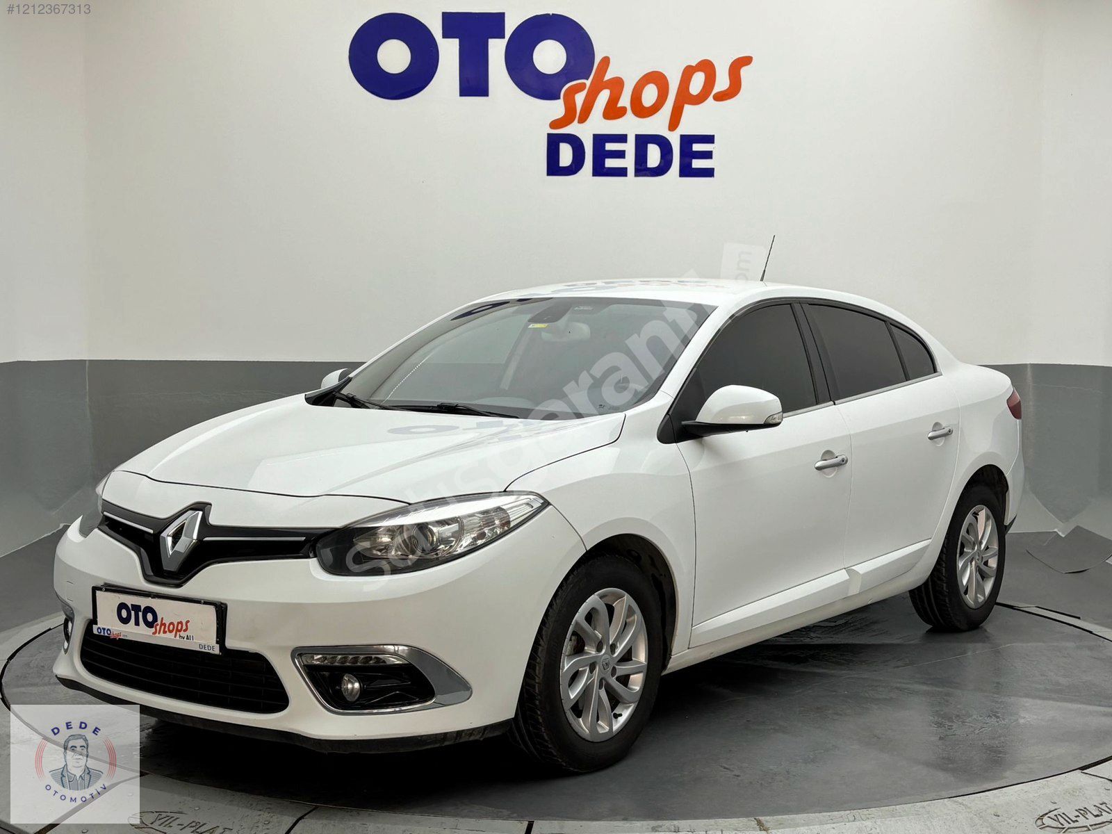 %1.56TAŞIT KREDİSİ-%1.79 K.KARTINA 12TAKSİT-%3.99 SENET TAMAMINA