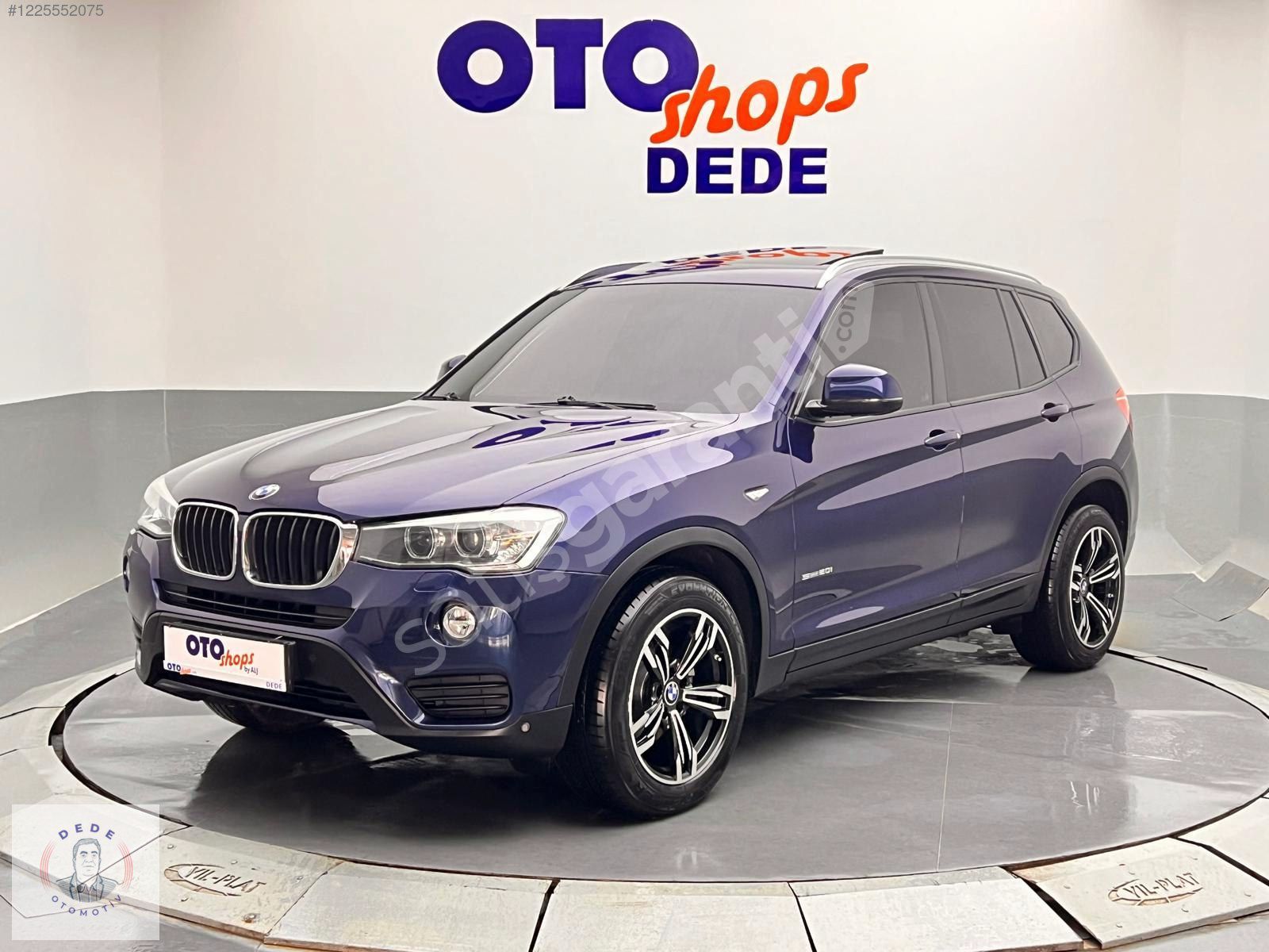 %1.56TAŞIT KREDİSİ -%1.79 KARTA 12TAKSİT-%3.99 SENETLİ SİSTEM