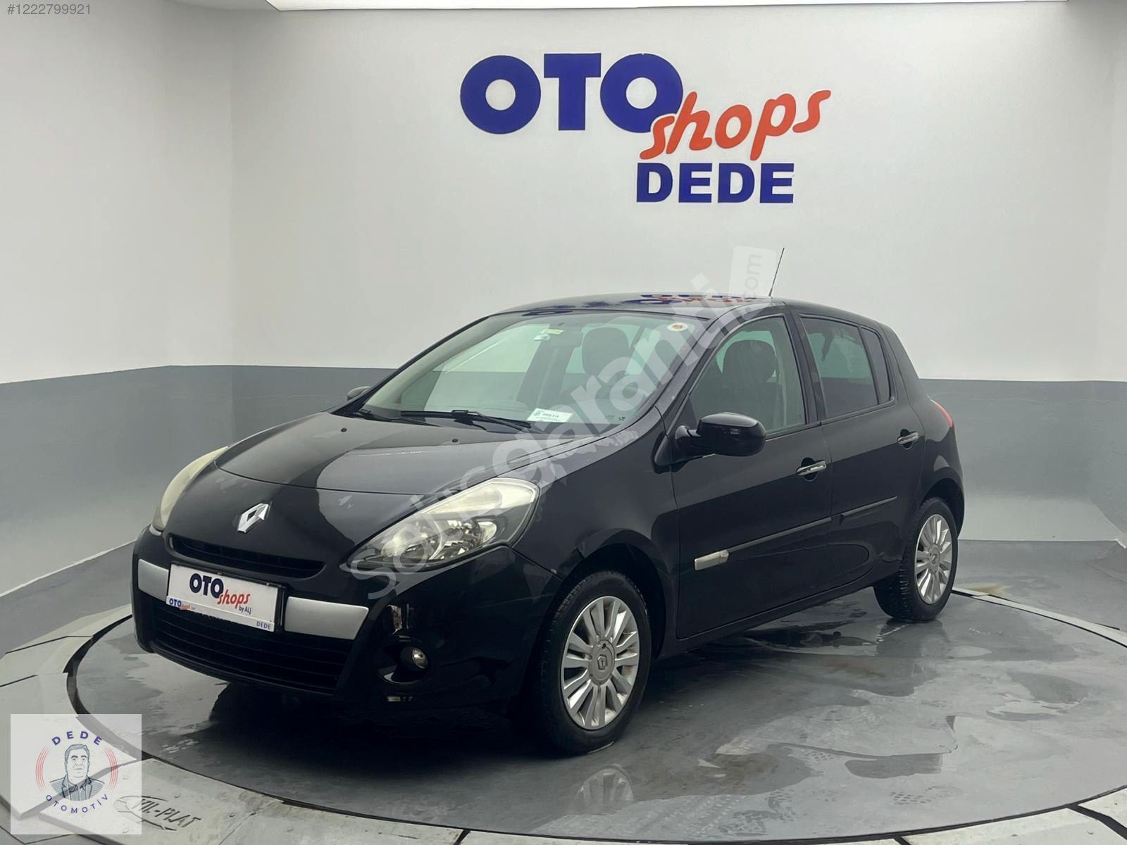 %1.56TAŞIT KREDİSİ-%1.79 K.KARTINA 12TAKSİT-%3.99 SENET TAMAMINA