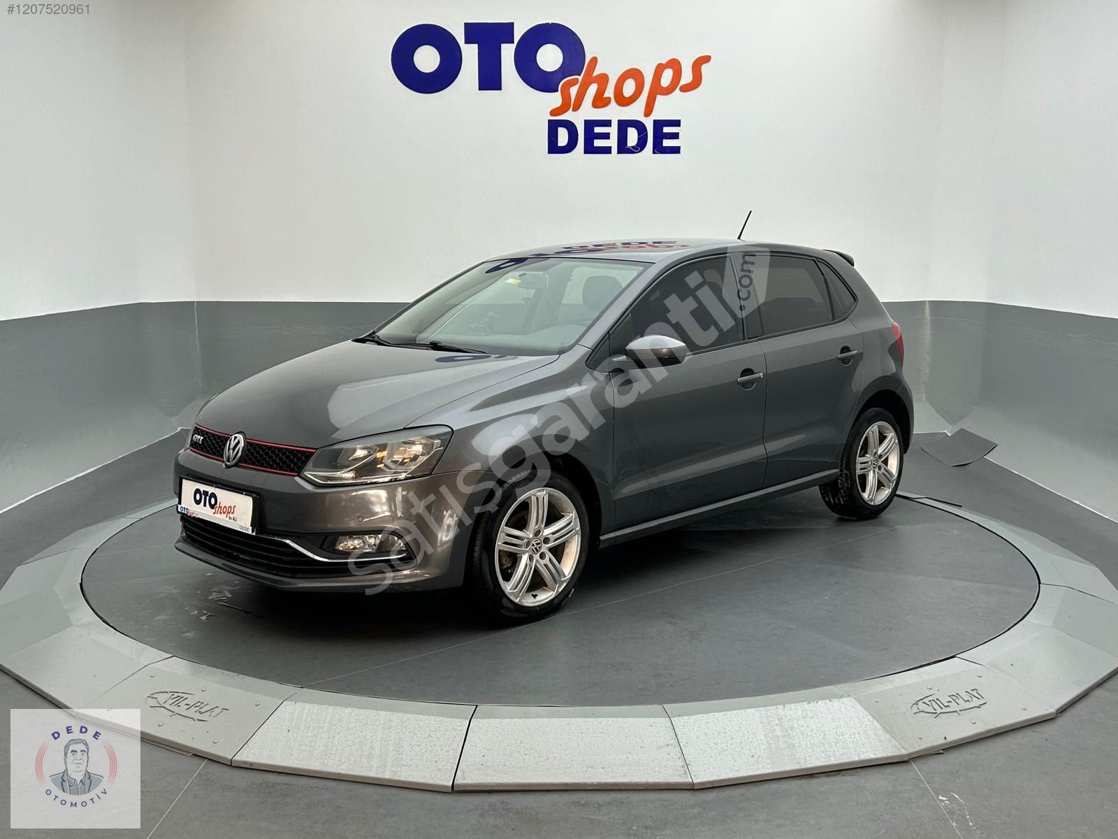 %1.56TAŞIT KREDİSİ-%1.79 K.KARTINA 12TAKSİT-%3.99 SENET TAMAMINA