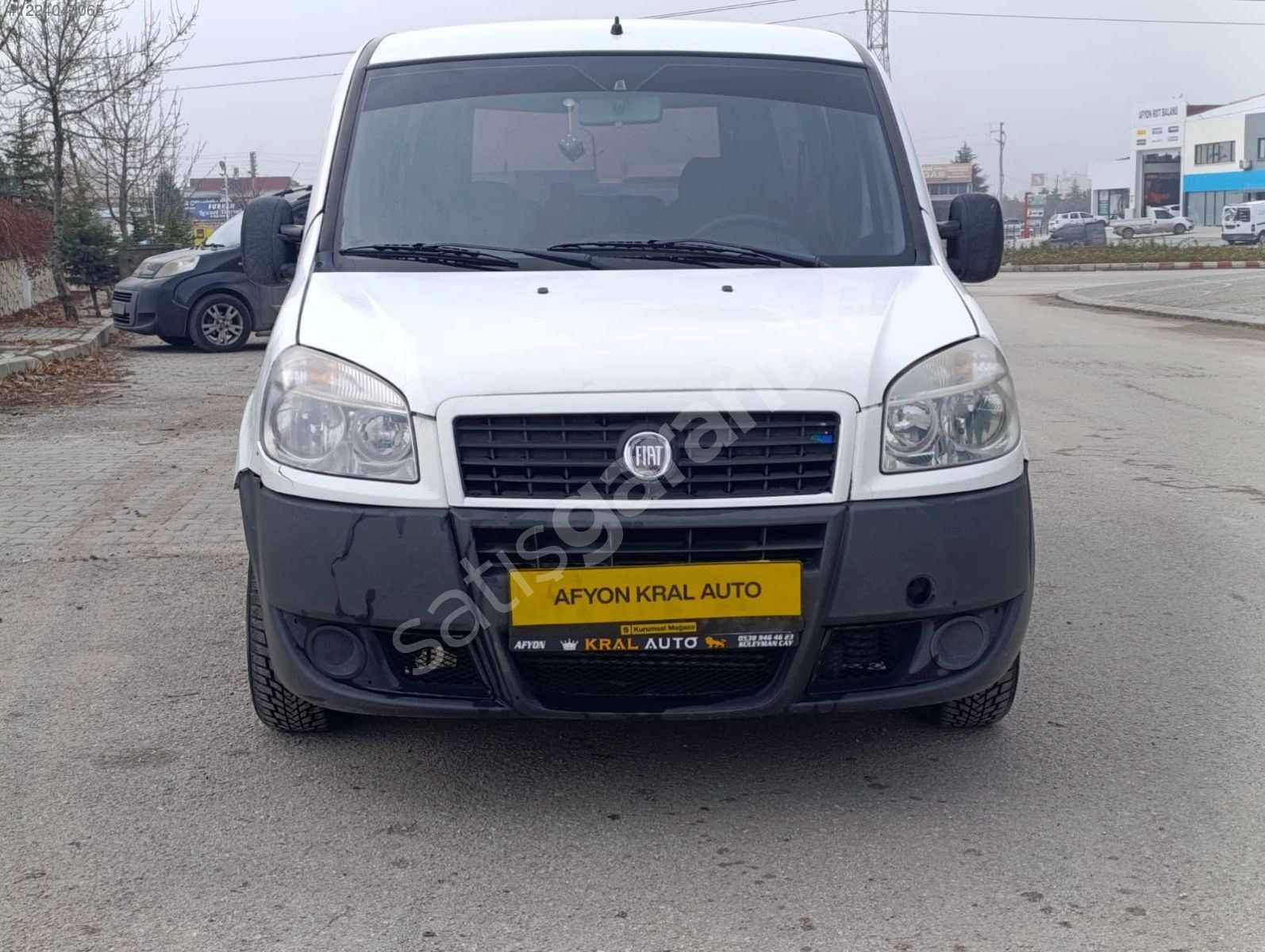 24 AY ELDEN TAKSİTLİ SATIŞLARIMIZ DEVAM ETMEKTEDİR