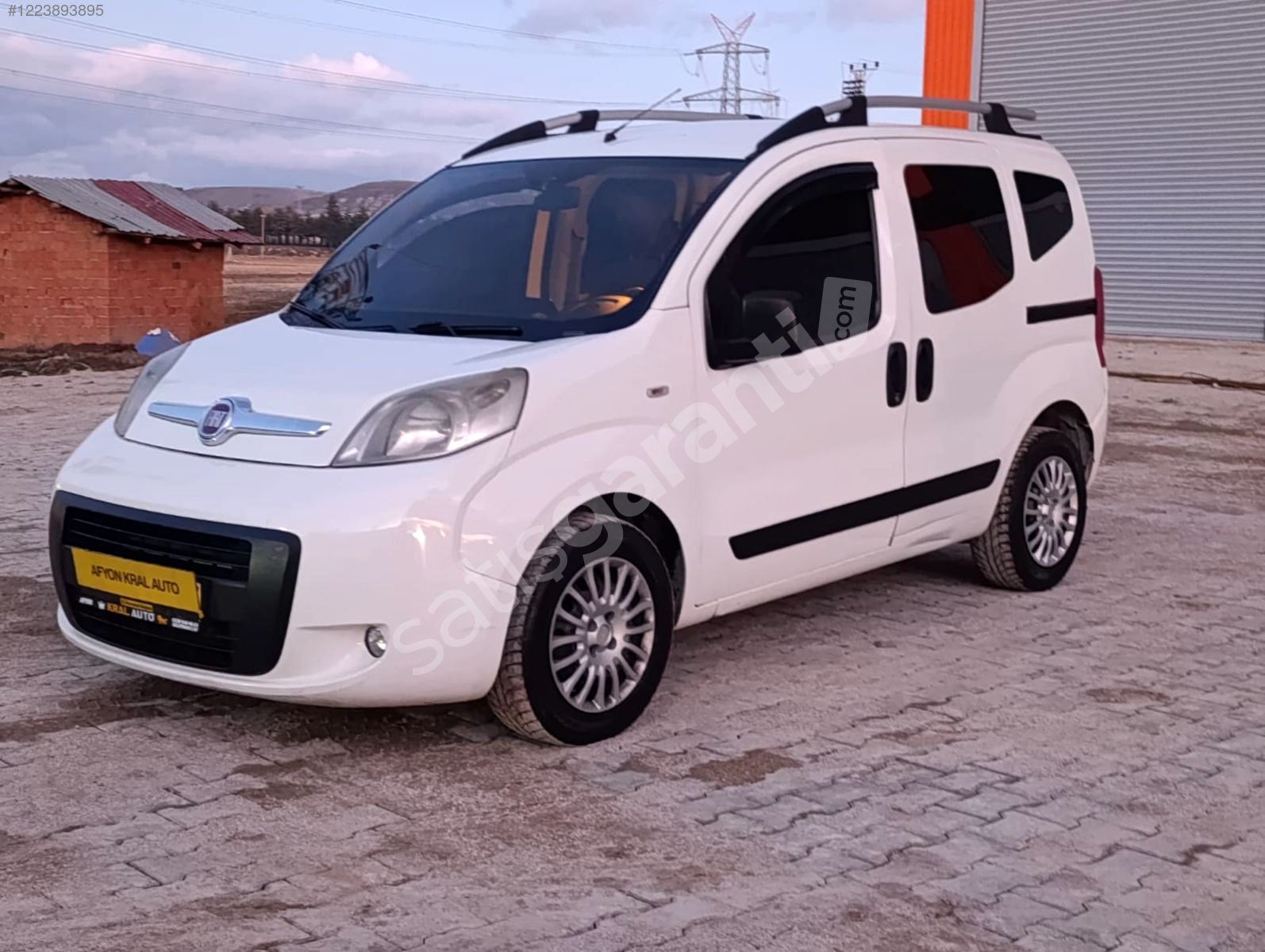 24 AY ELDEN TAKSİTLİ SATIŞLARIMIZ DEVAM ETMEKTEDİR