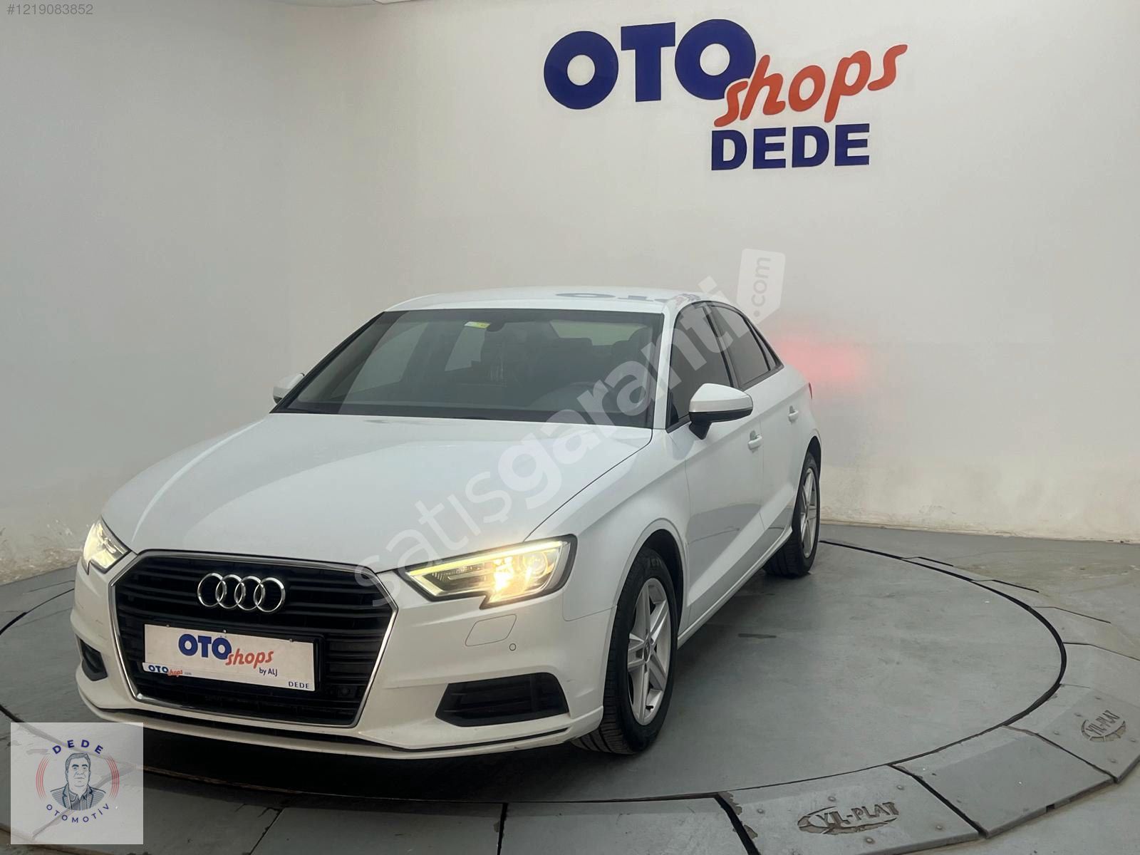 %1.56TAŞIT KREDİSİ -%1.79 KARTA 12TAKSİT-%3.99 SENETLİ SİSTEM