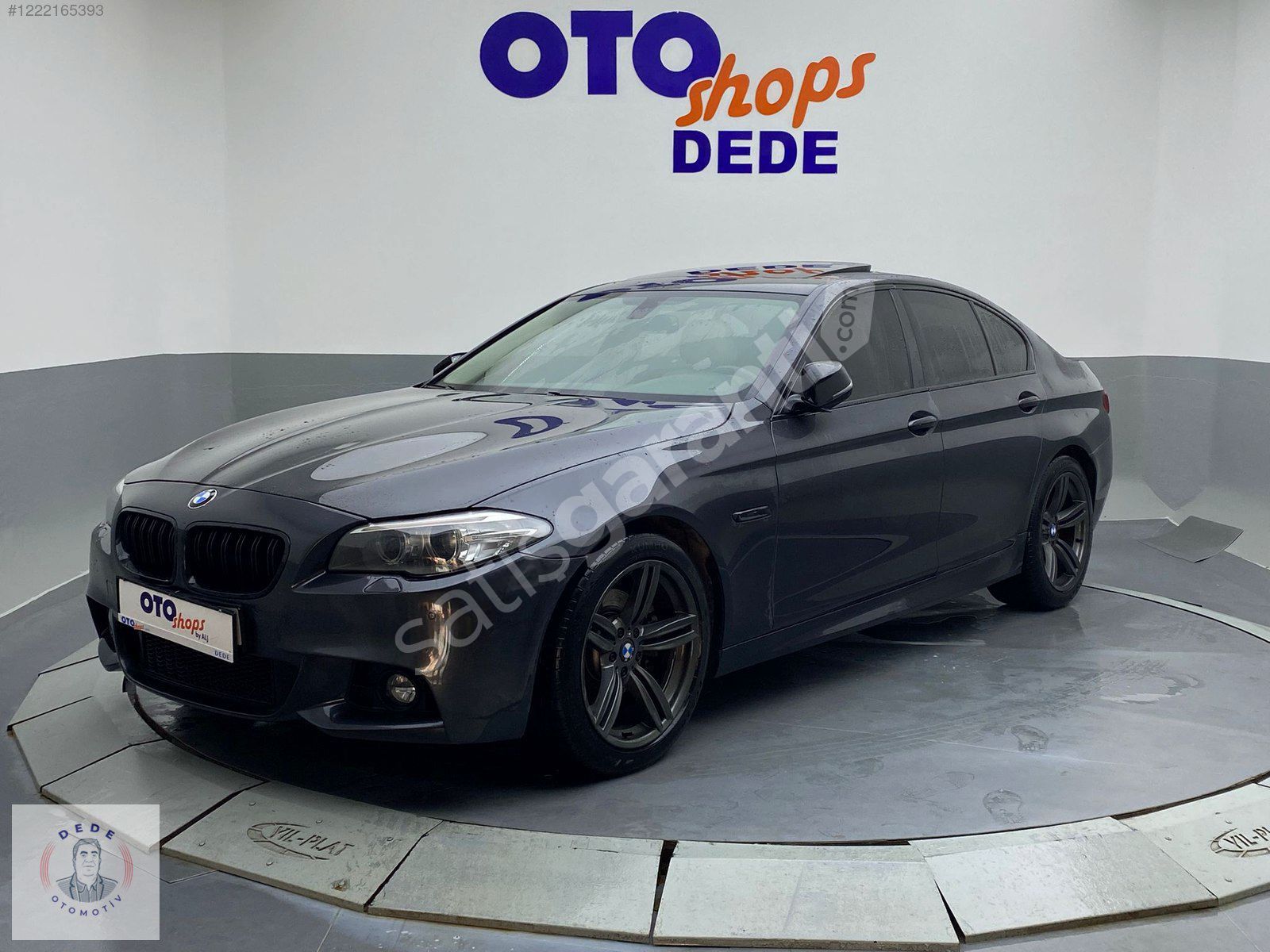 %1.56TAŞIT KREDİSİ -%1.79 KARTA 12TAKSİT-%3.99 SENETLİ SİSTEM