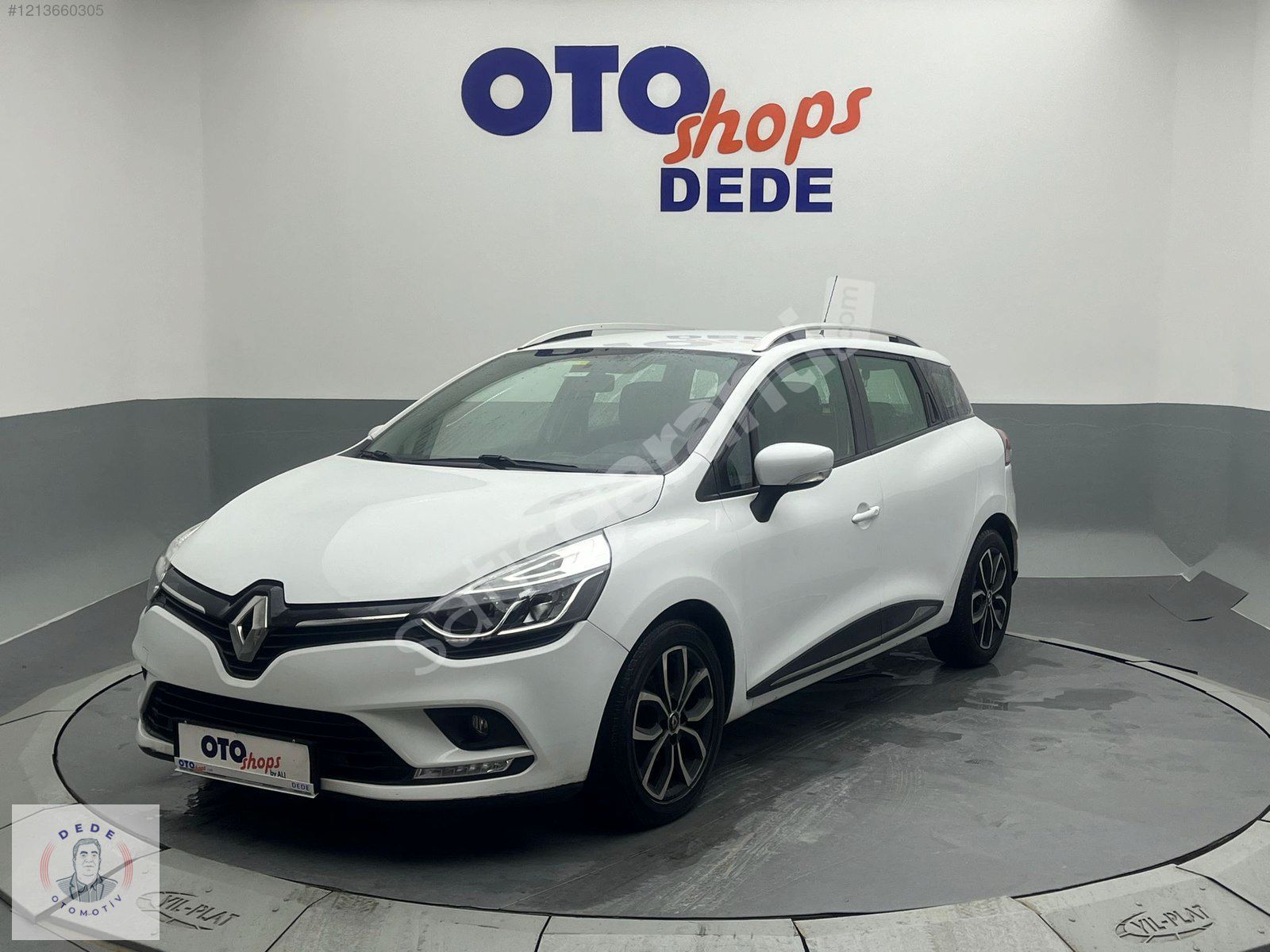 %1.56TAŞIT KREDİSİ-%1.79 K.KARTINA 12TAKSİT-%3.99 SENET TAMAMINA