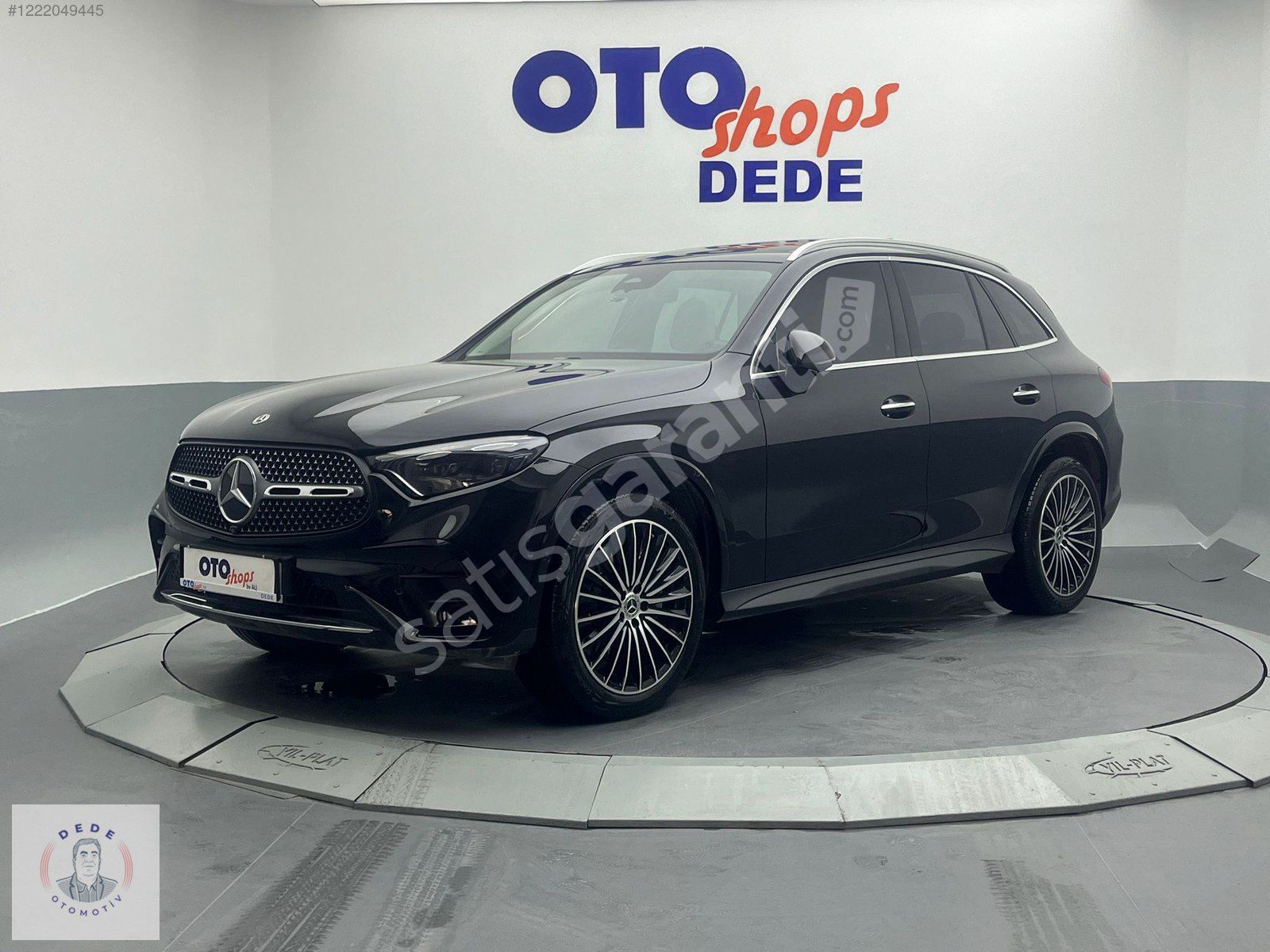 %1.56TAŞIT KREDİSİ -%1.79 KARTA 12TAKSİT-%3.99 SENETLİ SİSTEM