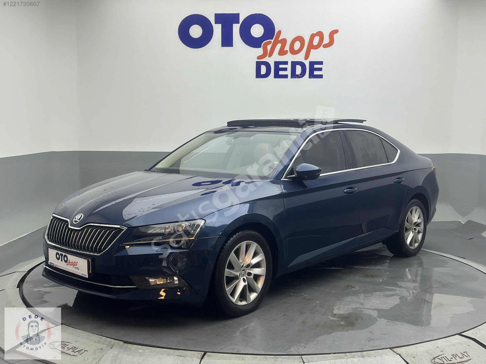 %1.56TAŞIT KREDİSİ -%1.79 KARTA 12TAKSİT-%3.99 SENETLİ SİSTEM