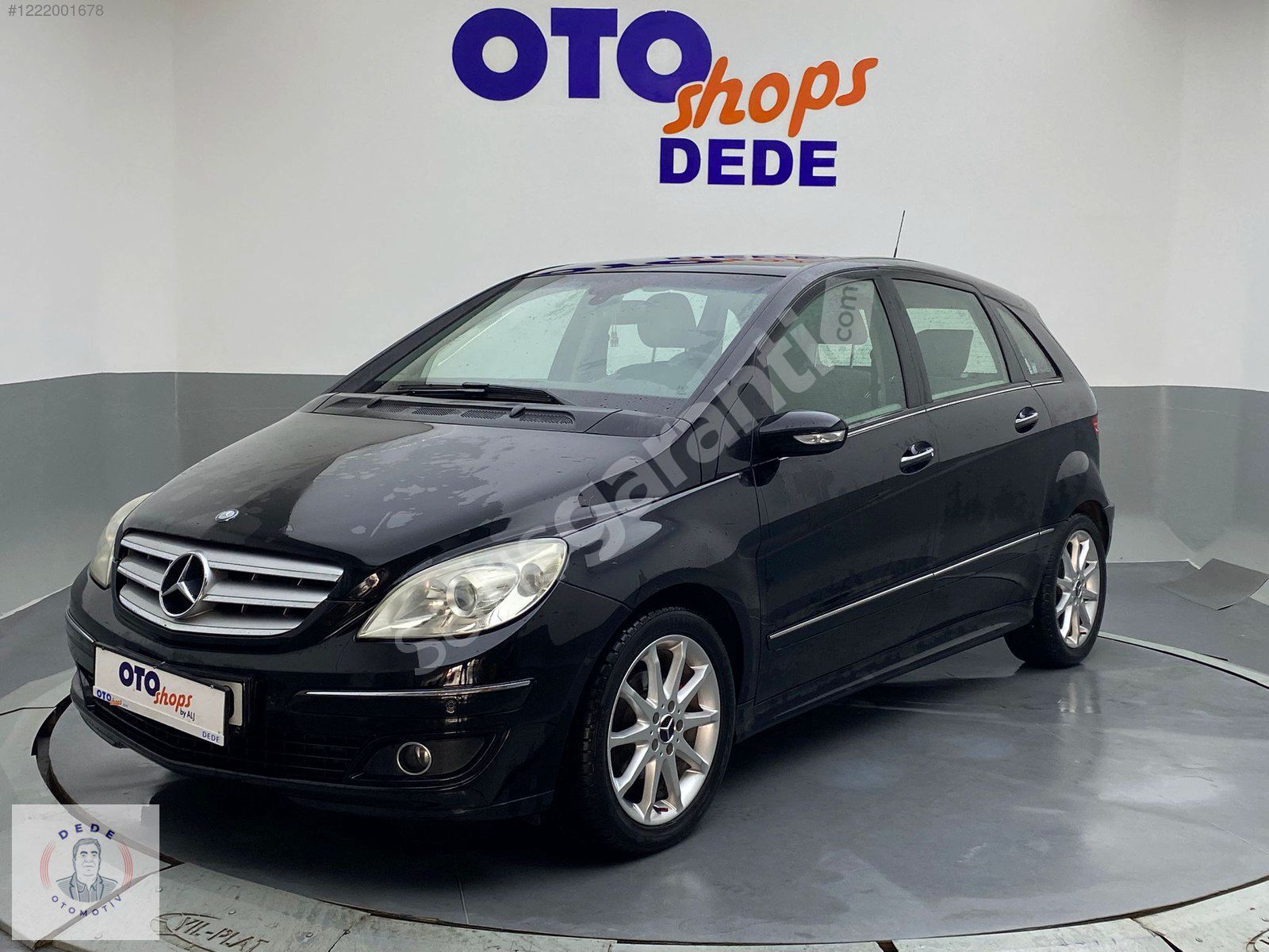 %1.56TAŞIT KREDİSİ-%1.79 K.KARTINA 12TAKSİT-%3.99 SENET TAMAMINA