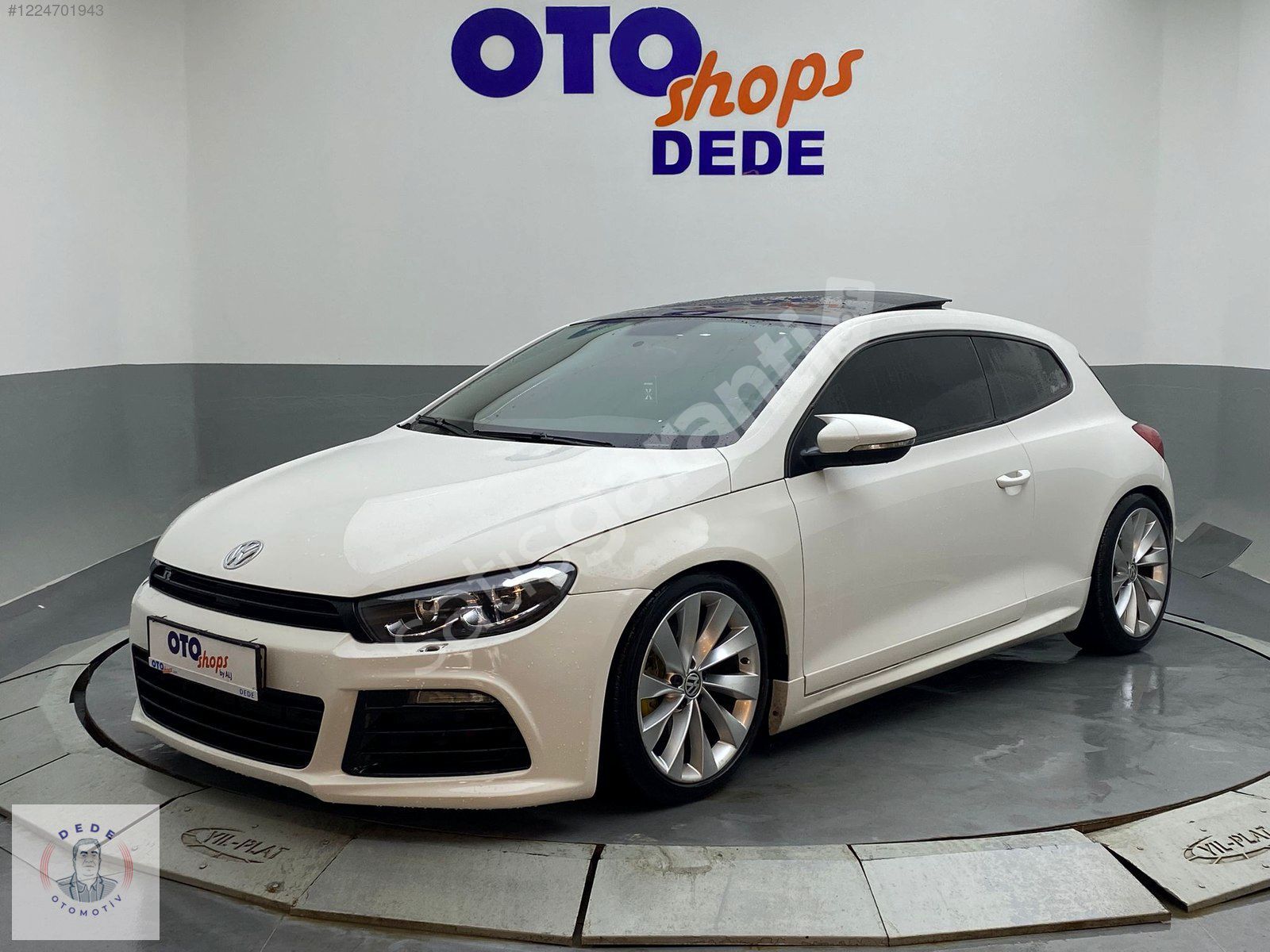 %1.56TAŞIT KREDİSİ-%1.79 K.KARTINA 12TAKSİT-%3.99 SENET TAMAMINA