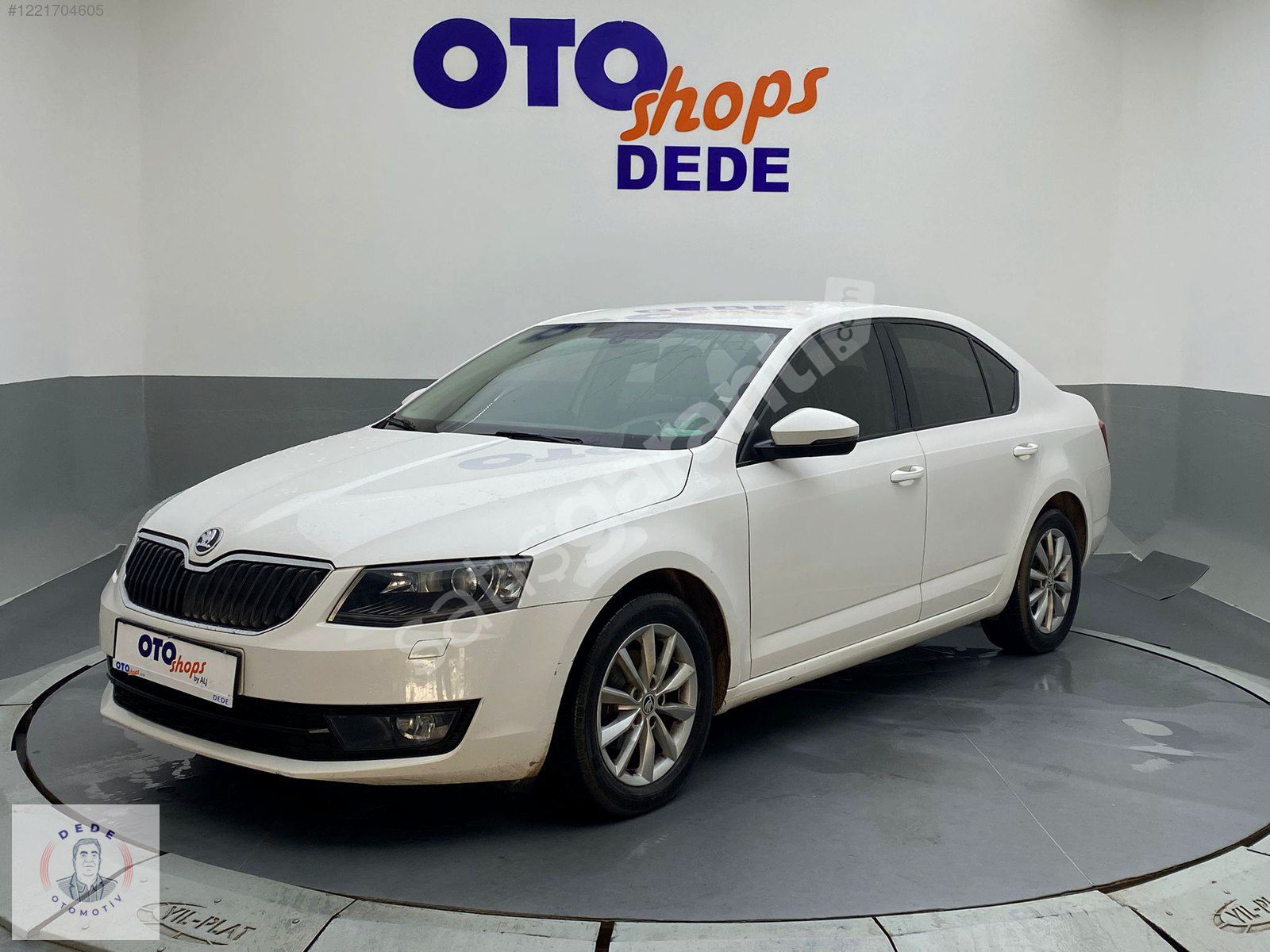 %1.56TAŞIT KREDİSİ-%1.79 K.KARTINA 12TAKSİT-%3.99 SENET TAMAMINA