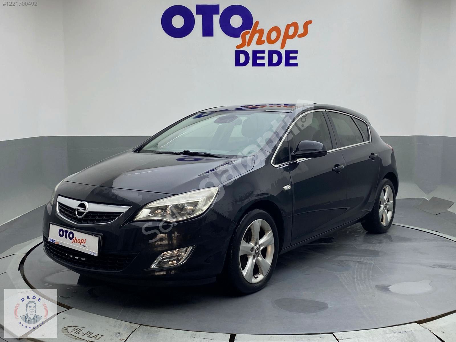 %1.56TAŞIT KREDİSİ-%1.79 K.KARTINA 12TAKSİT-%3.99 SENET TAMAMINA