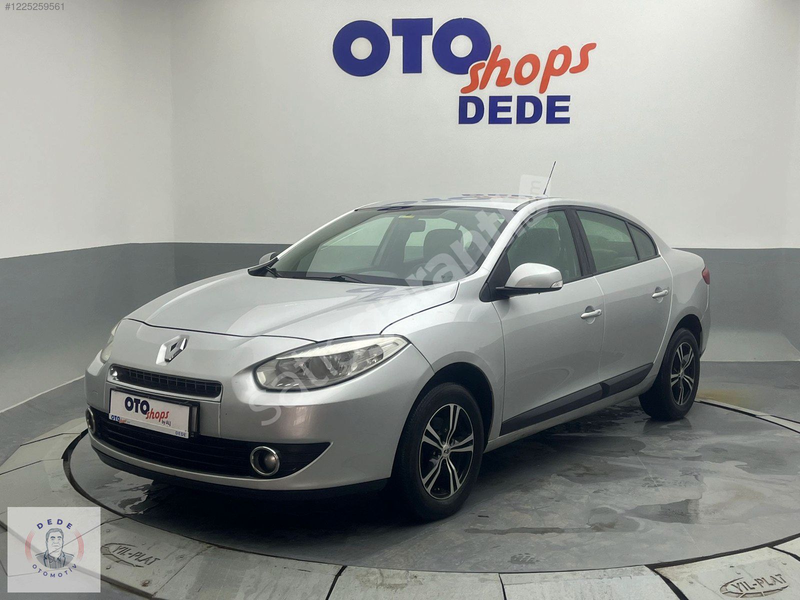 %1.56TAŞIT KREDİSİ-%1.79 K.KARTINA 12TAKSİT-%3.99 SENET TAMAMINA