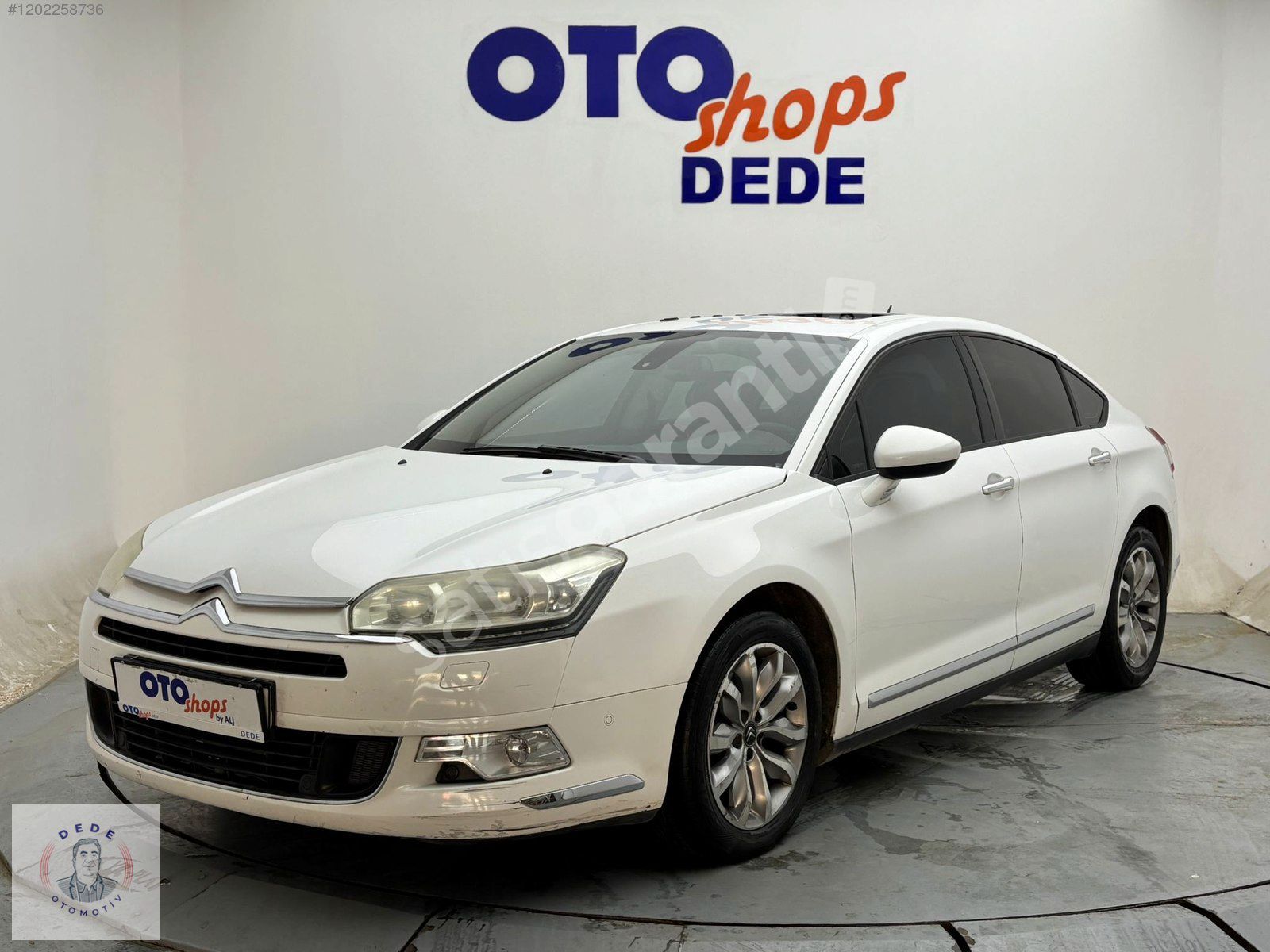 %1.56TAŞIT KREDİSİ-%1.79 K.KARTINA 12TAKSİT-%3.99 SENET TAMAMINA