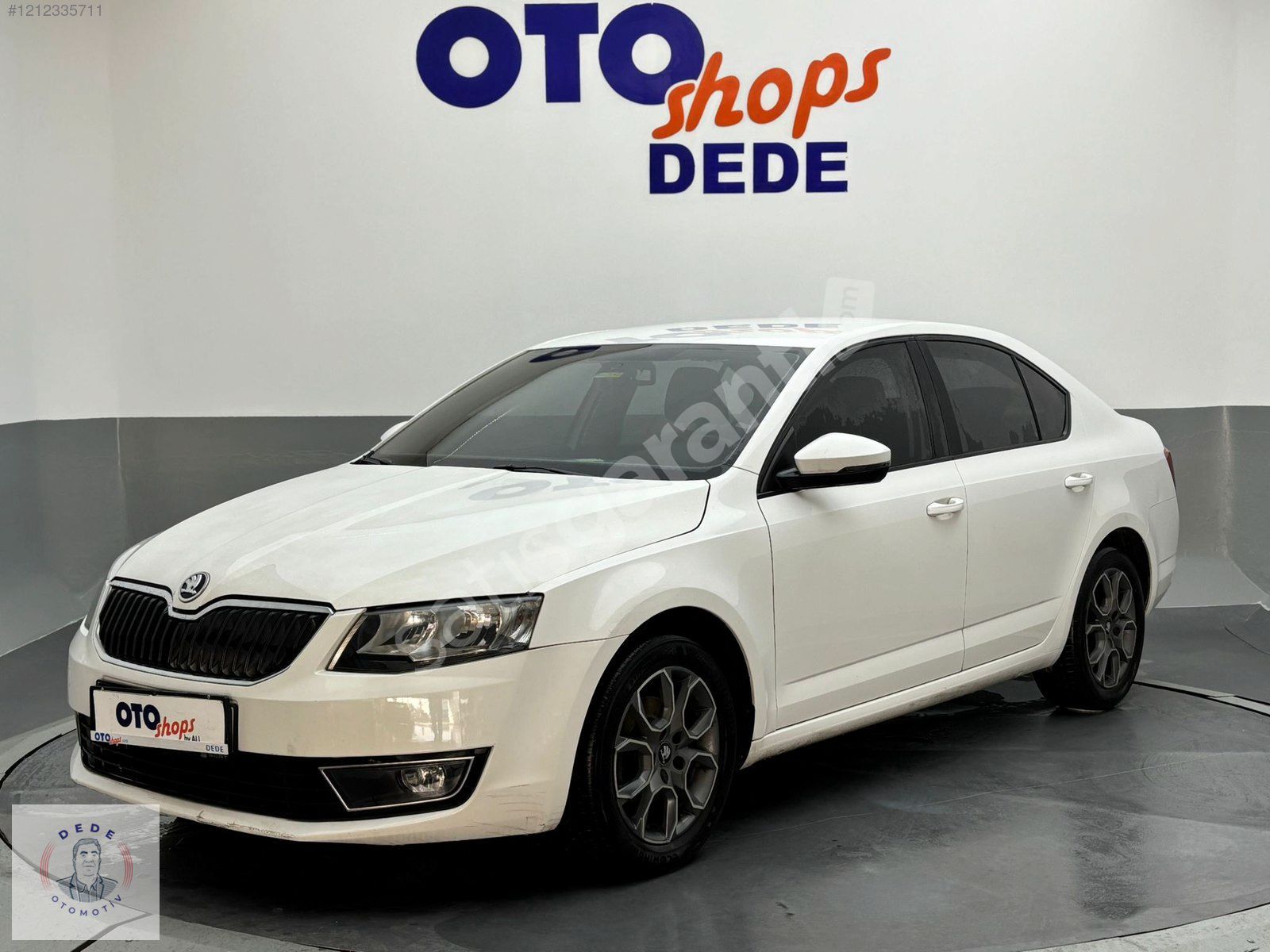 %1.56TAŞIT KREDİSİ-%1.79 K.KARTINA 12TAKSİT-%3.99 SENET TAMAMINA