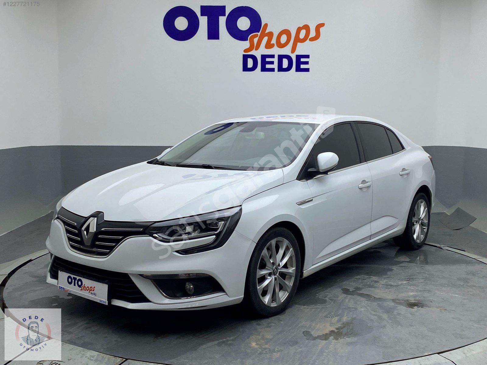 %1.56TAŞIT KREDİSİ-%1.79 K.KARTINA 12TAKSİT-%3.99 SENET TAMAMINA