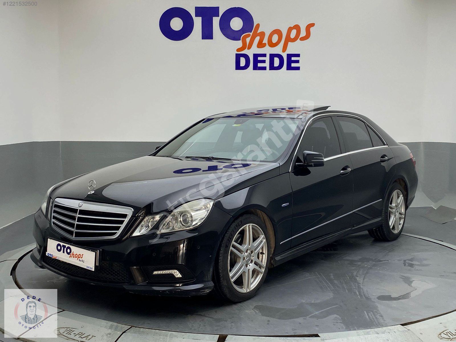 %1.56TAŞIT KREDİSİ -%1.79 KARTA 12TAKSİT-%3.99 SENETLİ SİSTEM