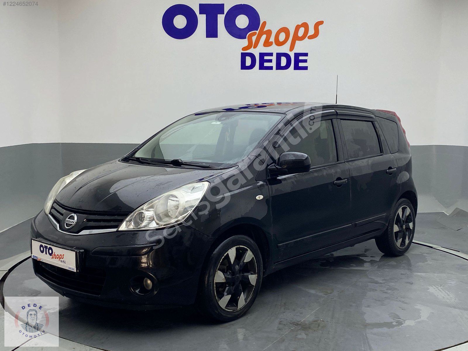%1.56TAŞIT KREDİSİ-%1.79 K.KARTINA 12TAKSİT-%3.99 SENET TAMAMINA